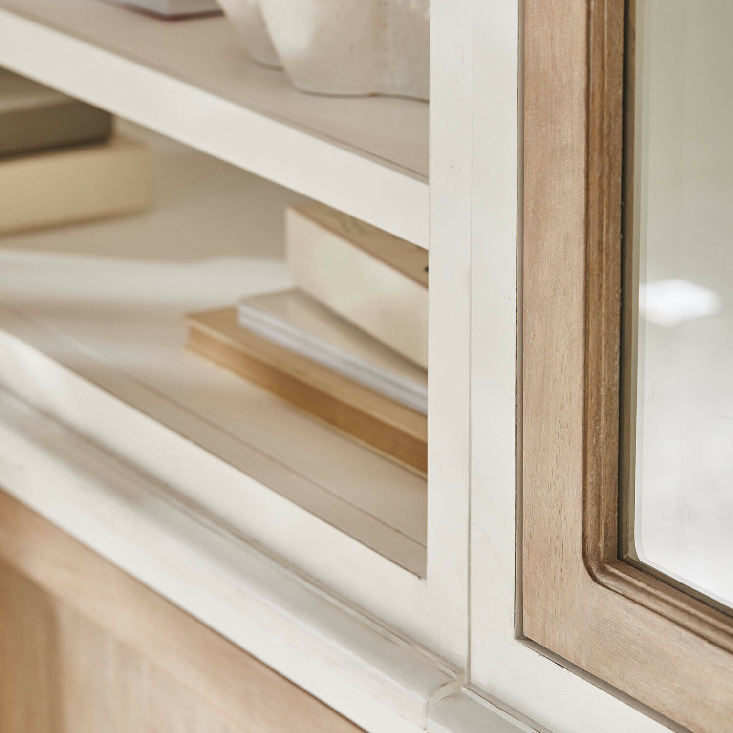 Kast Springford