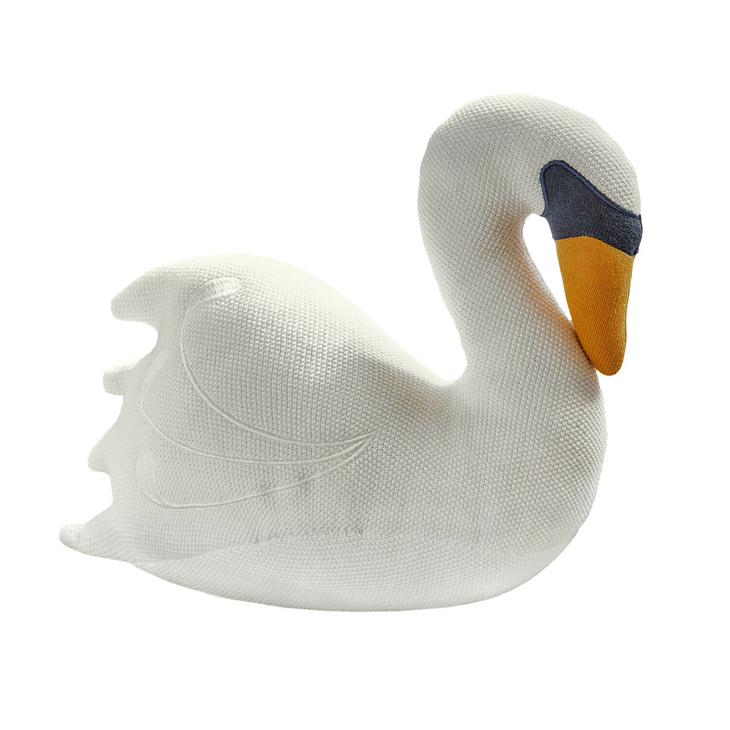 Peluche Cariella