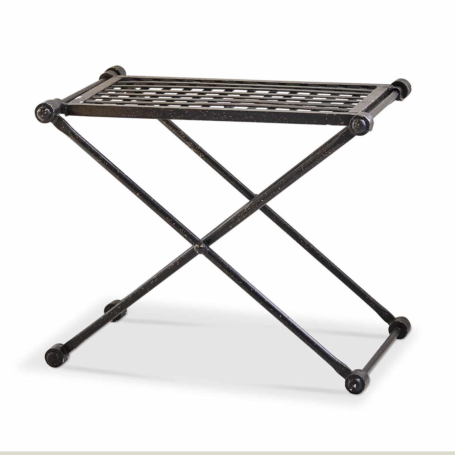 Tabouret Nuria
