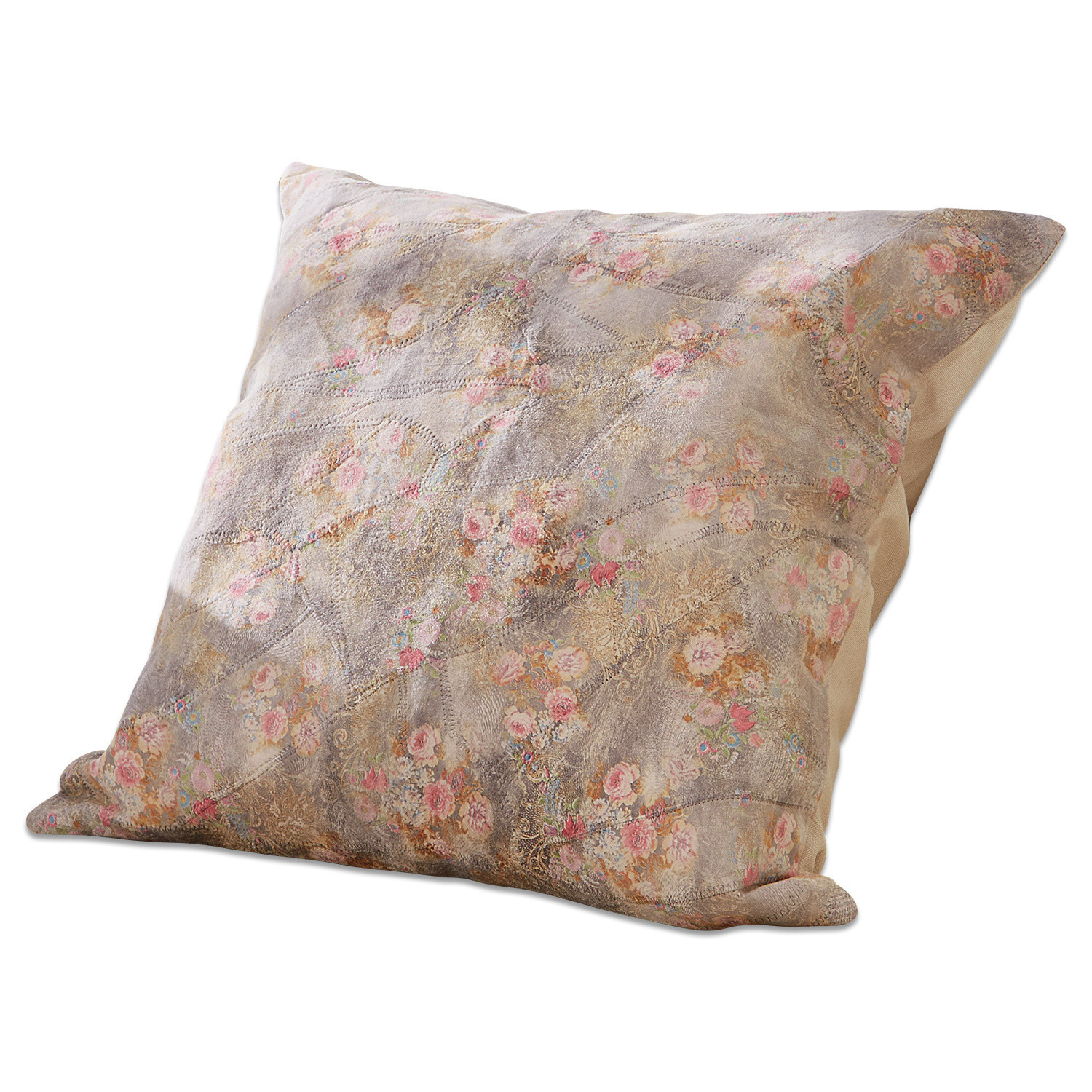 Coussin Veronique