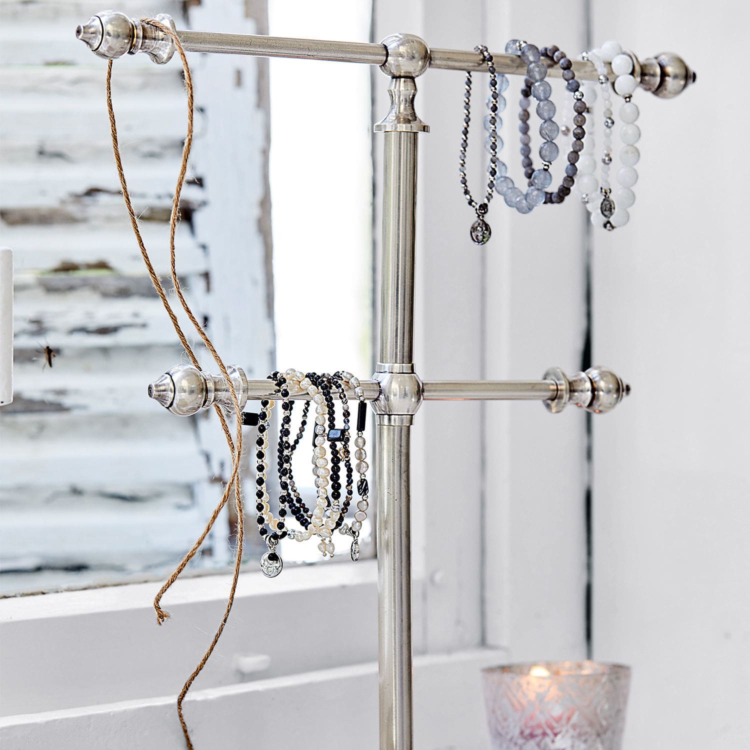 Porte-bijoux Frieso
