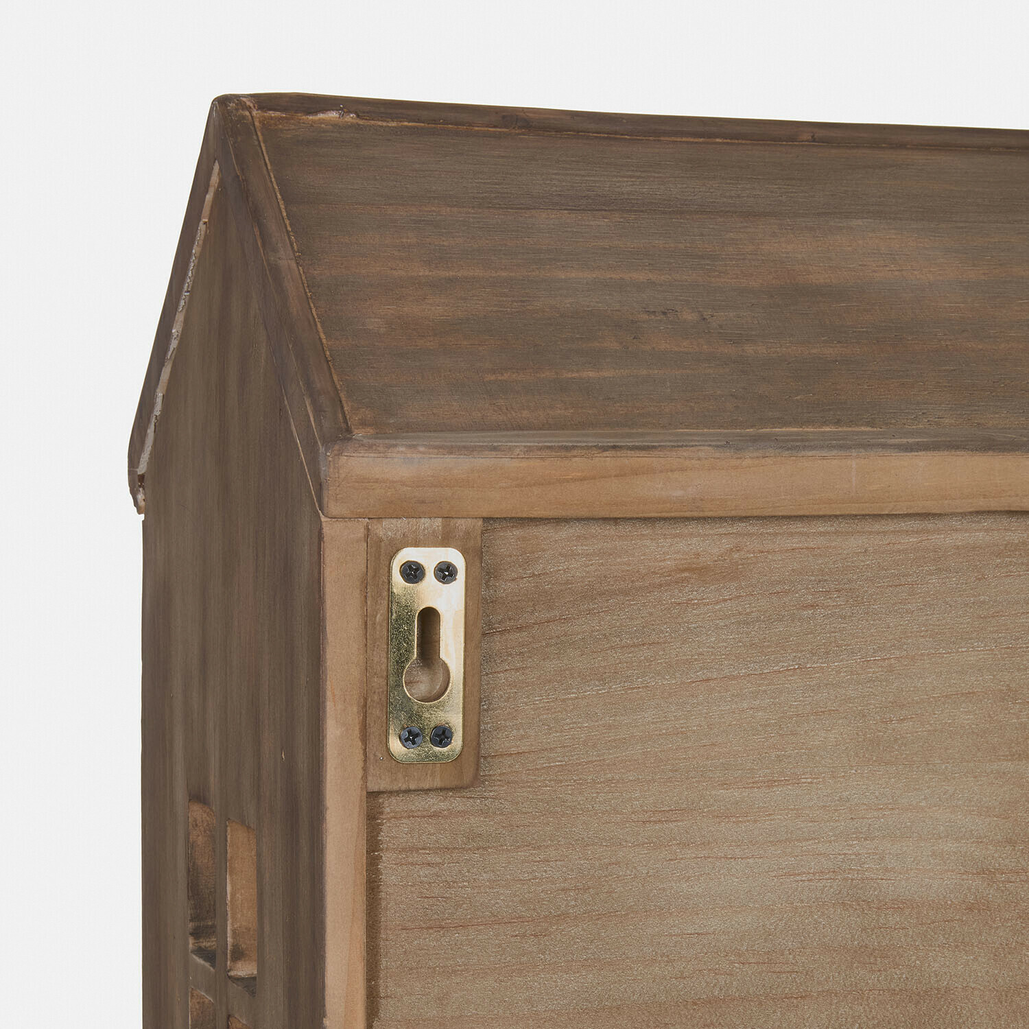 Kinderwandregal Brelionne