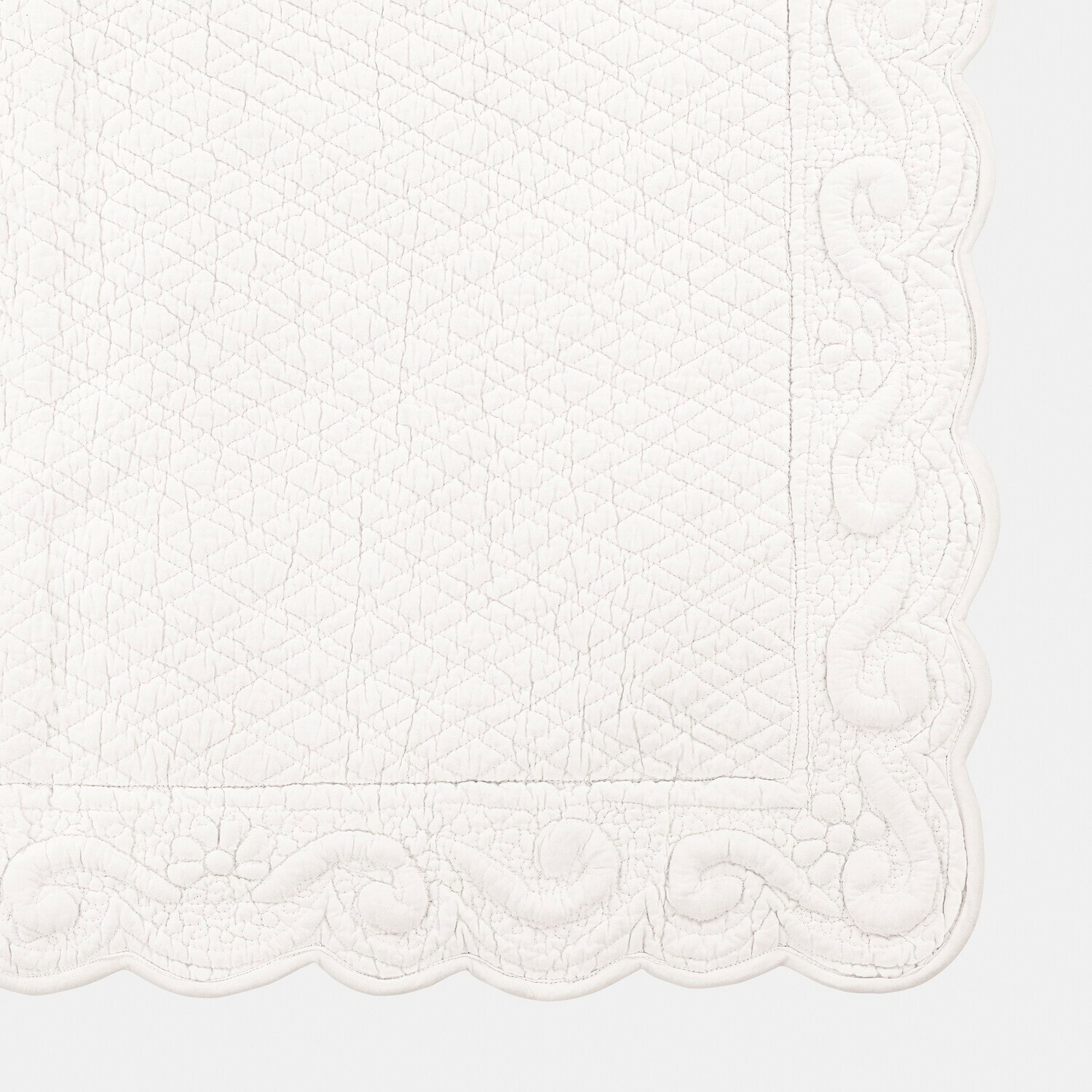 Tapis de bain Svikola