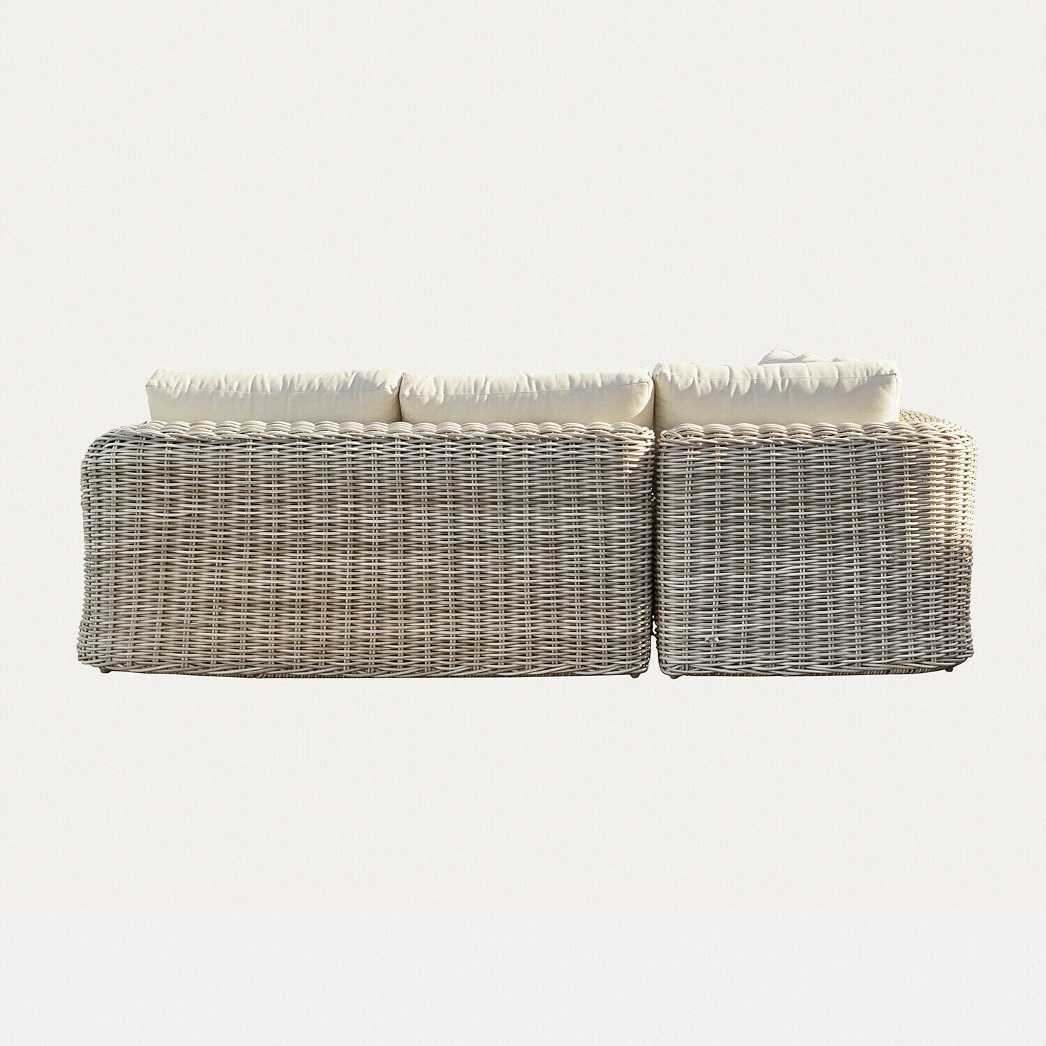 Salon de jardin Eravinto