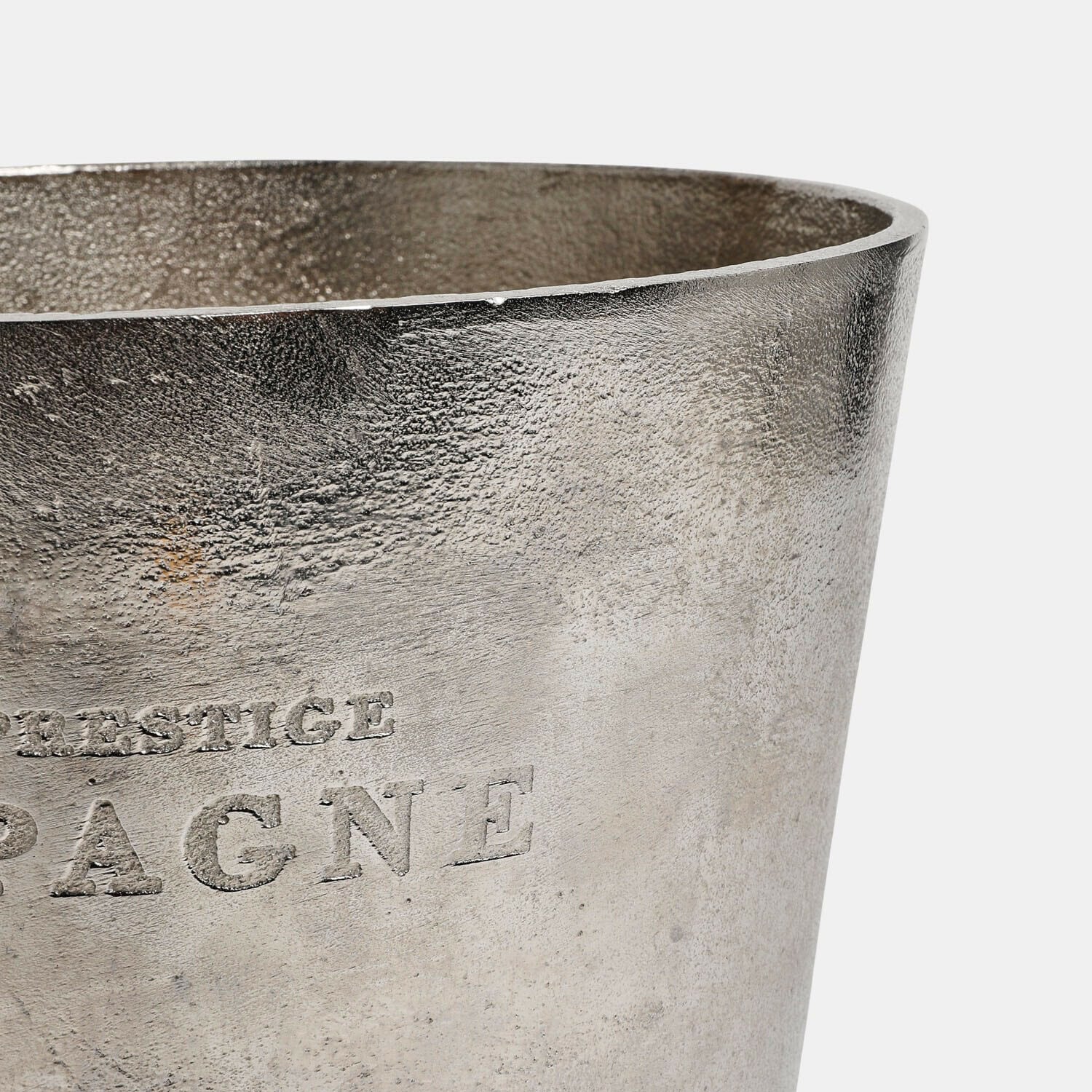 Drankenkoeler Marclaire