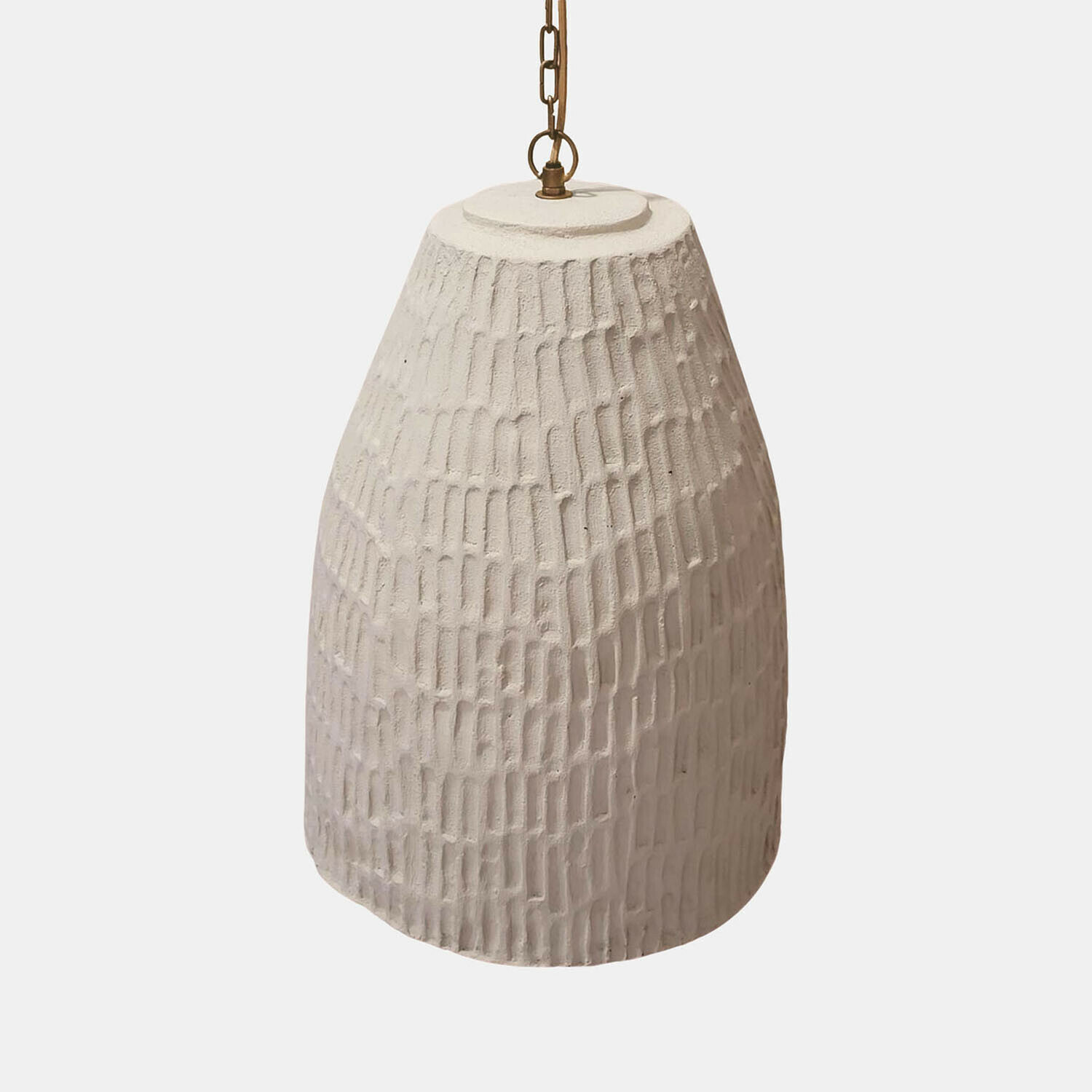 Suspension Nouvrette