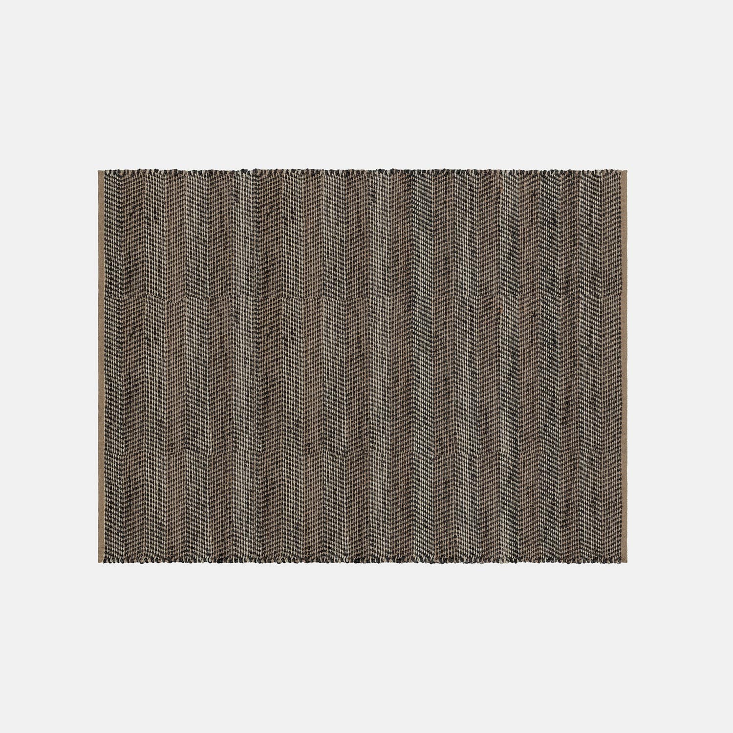 Tapis Myråsen