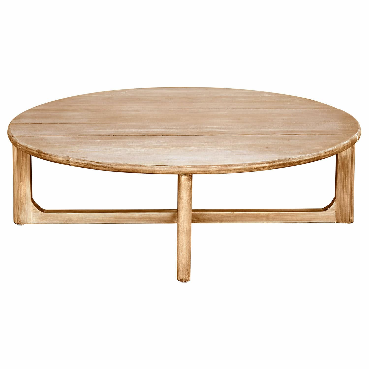 Table basse Tewksbury