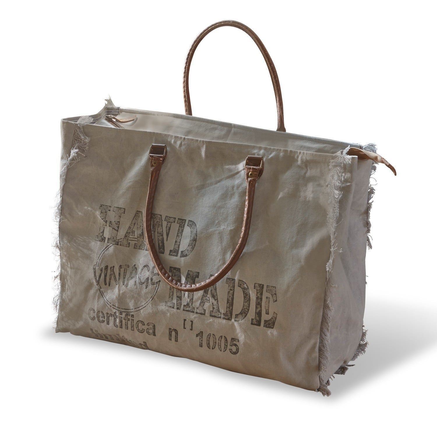 Tas Stacie