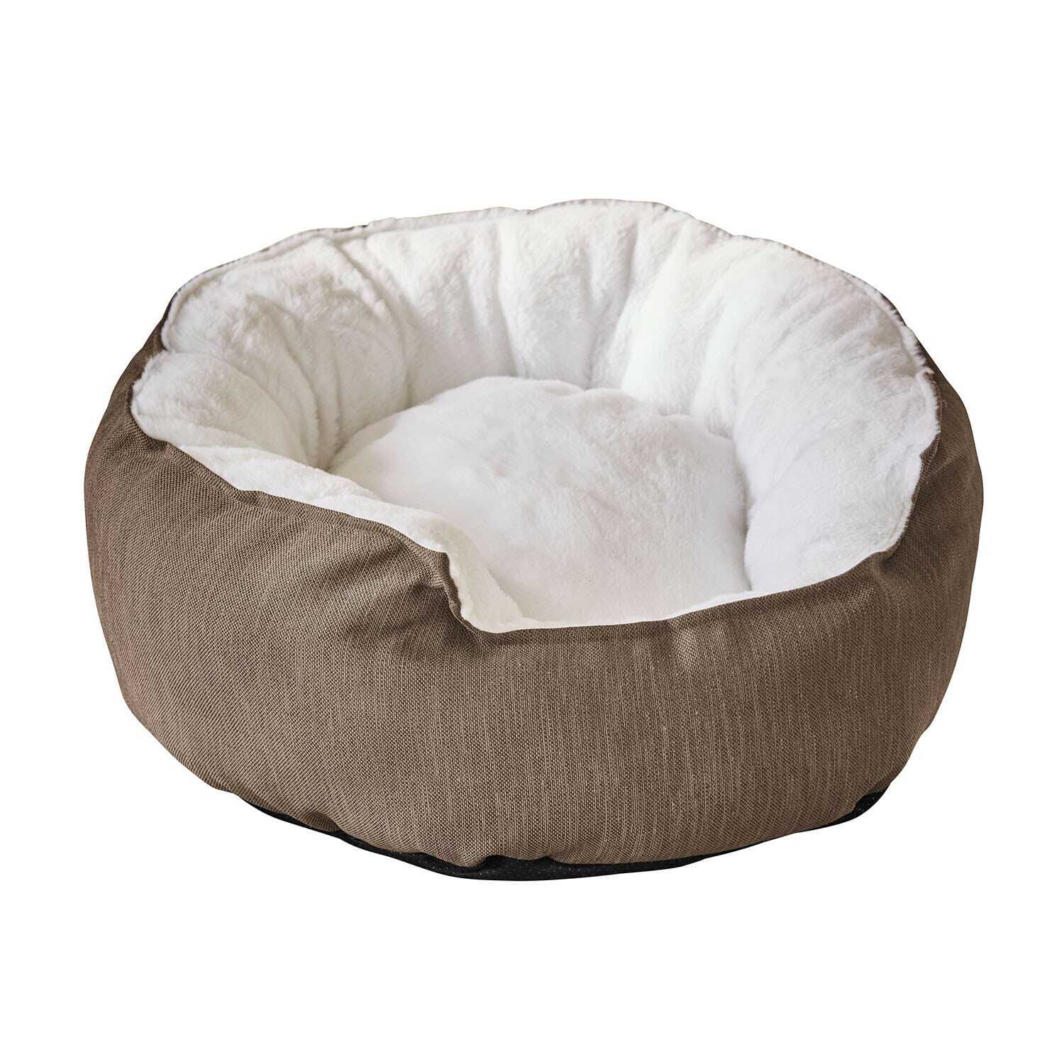 Huisdierenmand Camérelle
