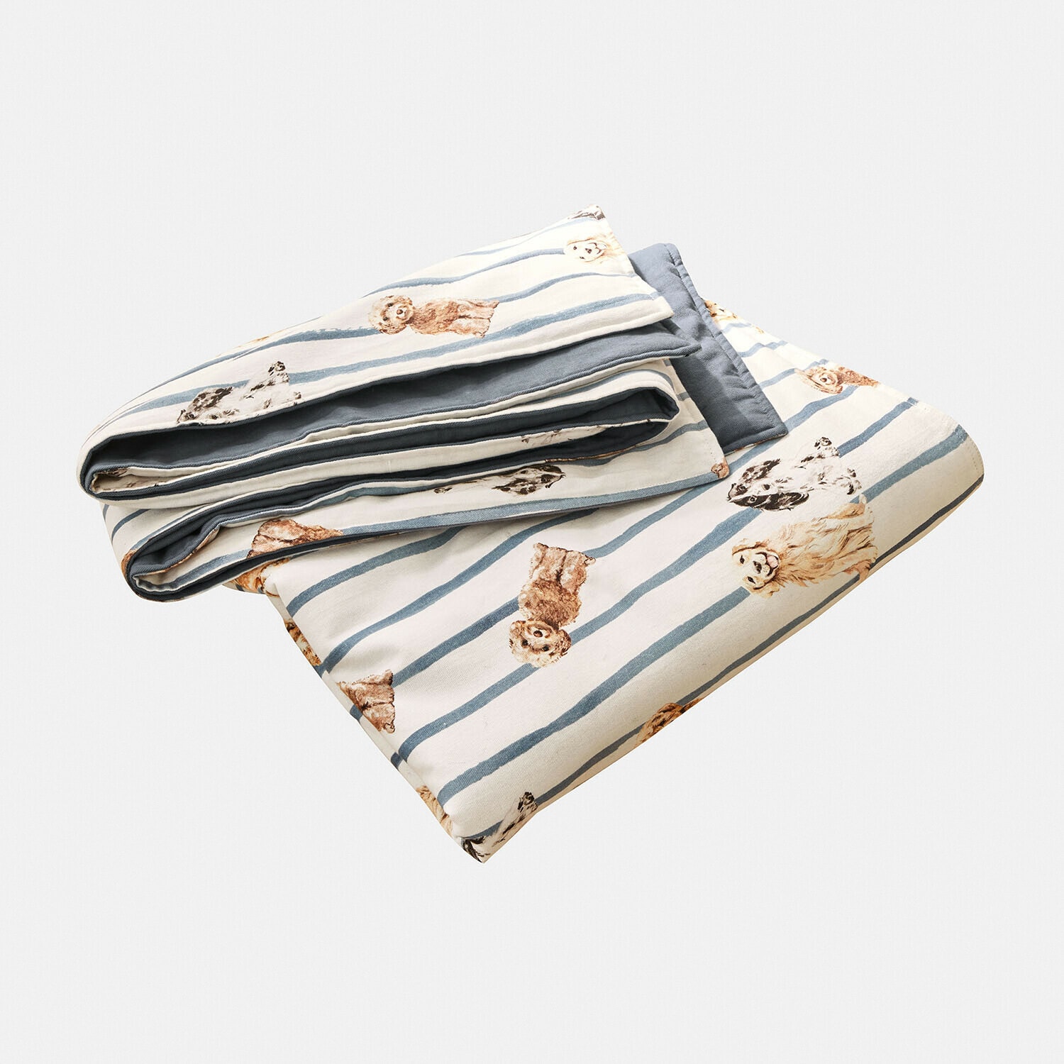 Plaid pour chien Schnuffelex