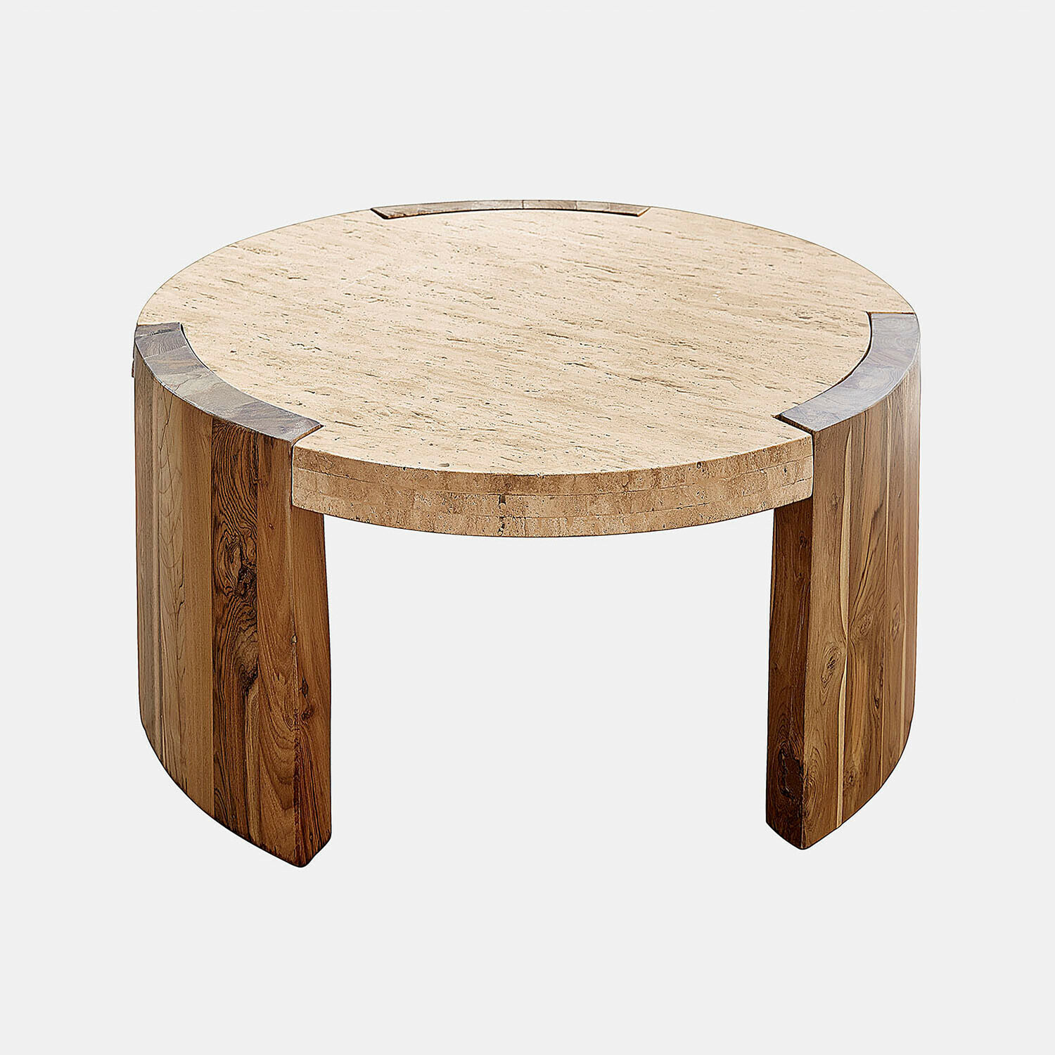 Table basse Selvano