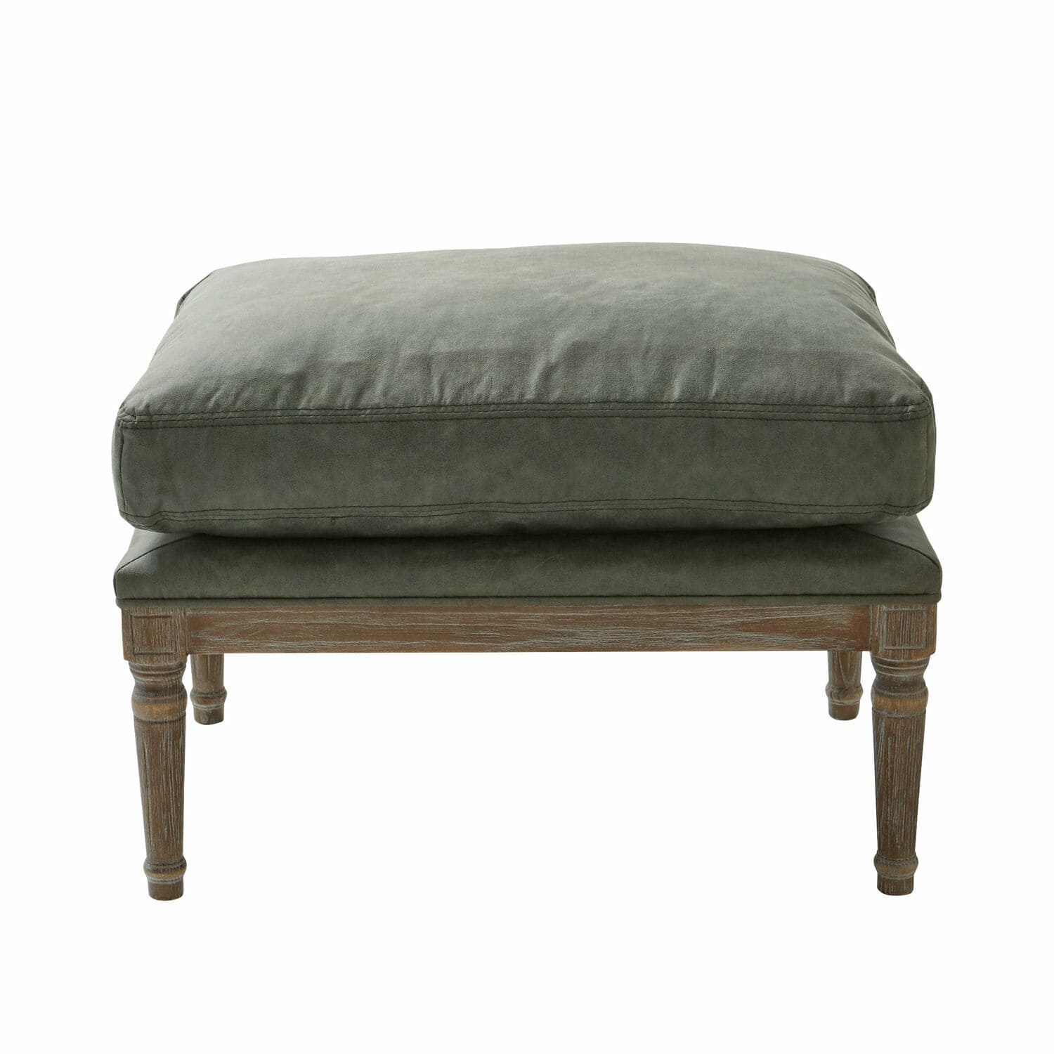 Tabouret Greenbrier