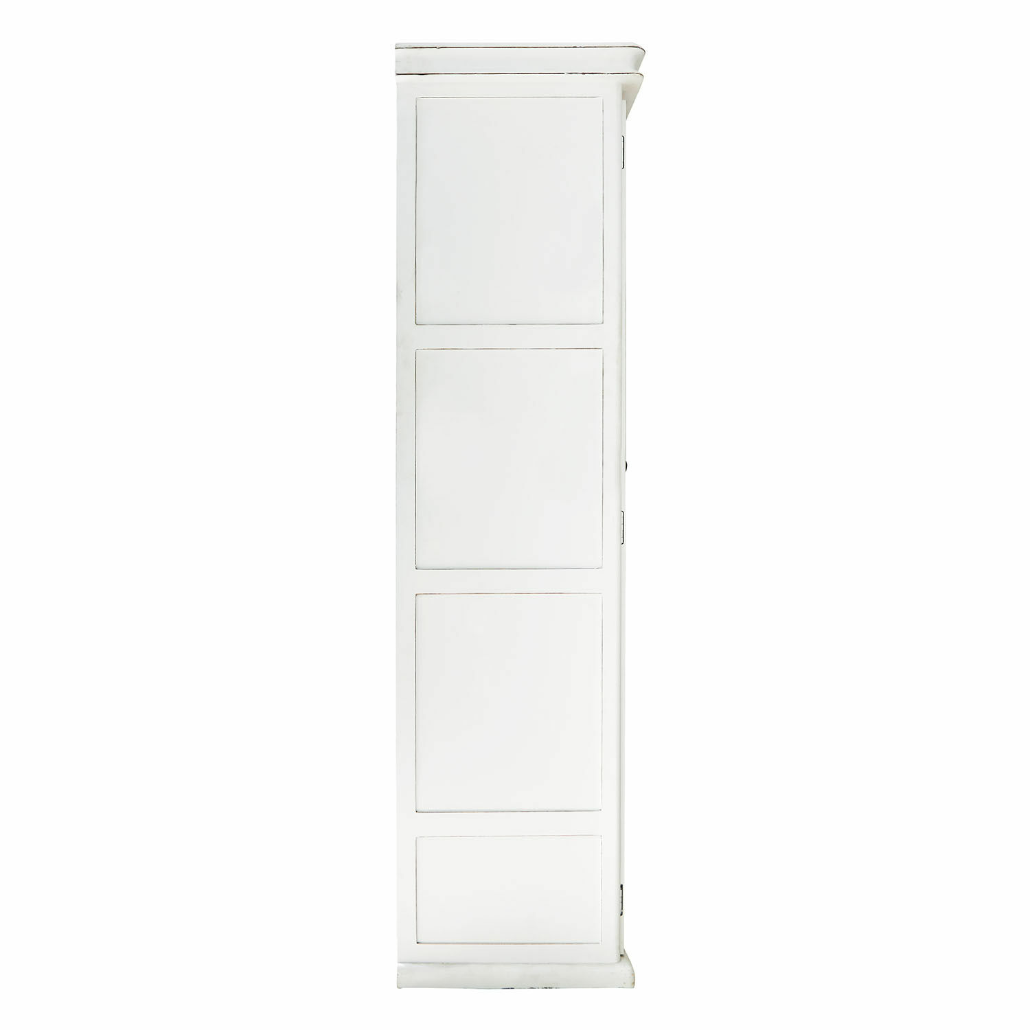 Kast Garlinet