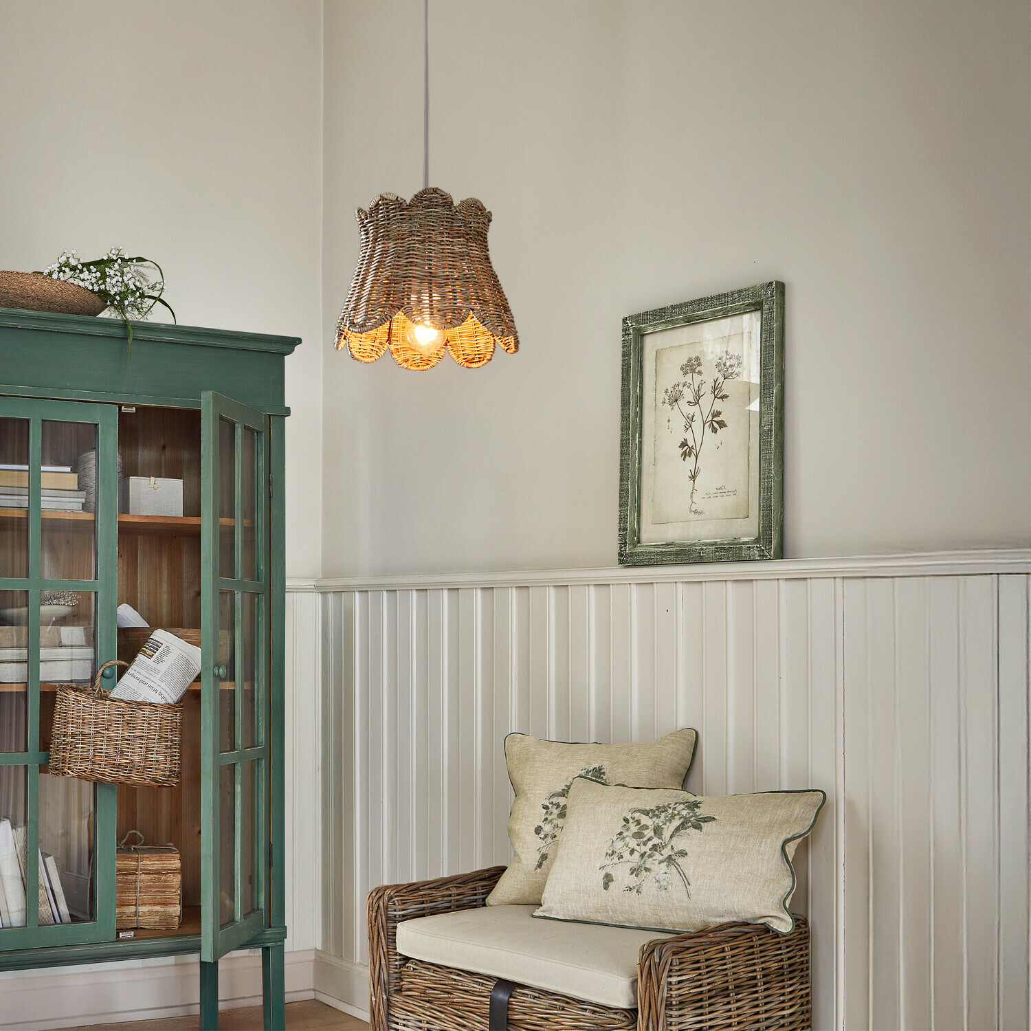 Tableau Kenwick