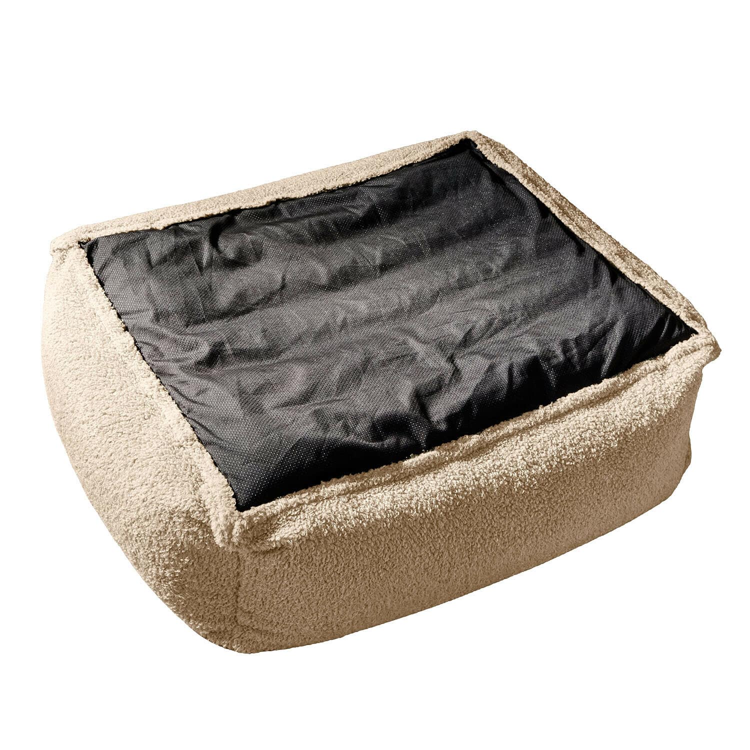 Lit pour animaux Giolena
