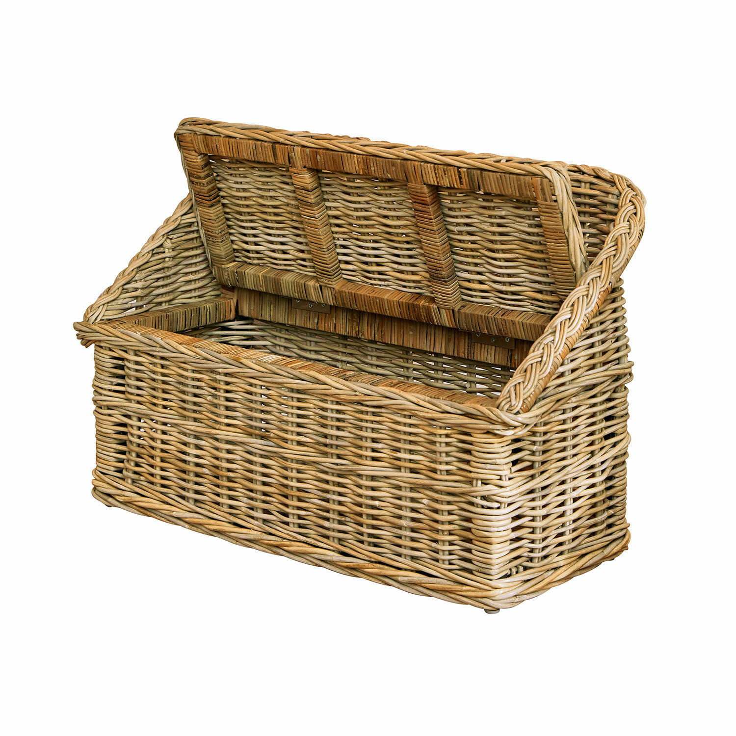 Banc coffre Fableton