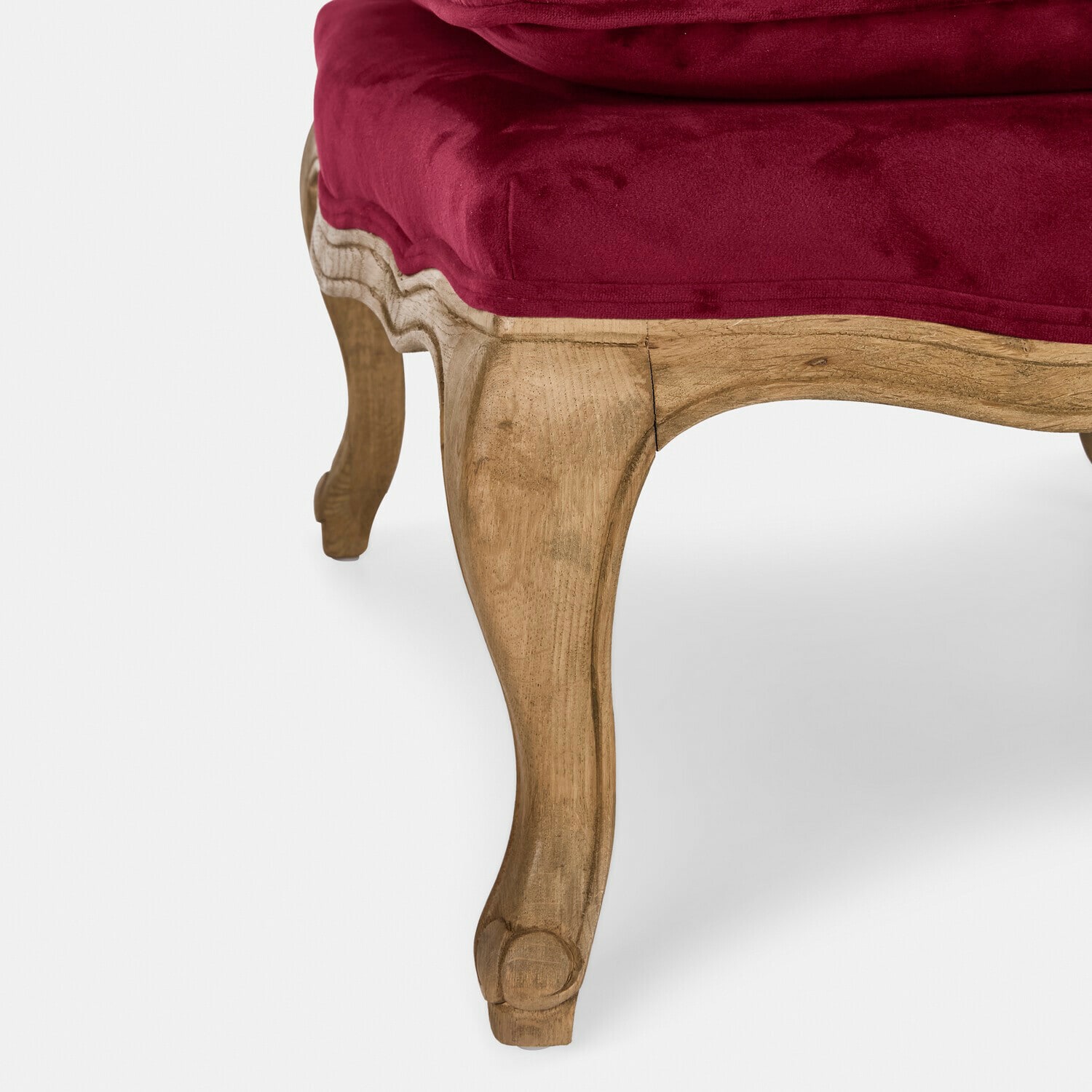 Footstool Corlay