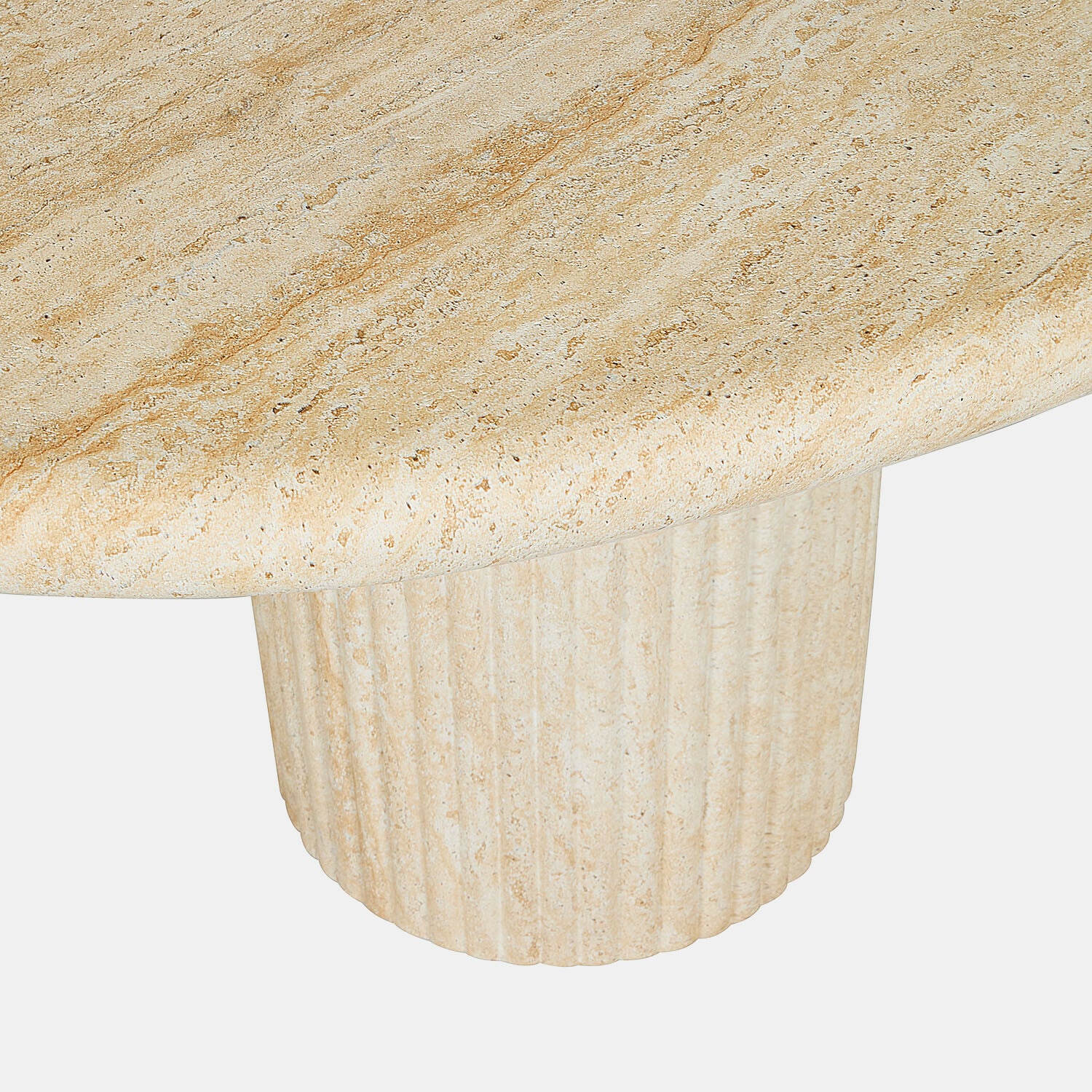 Tafel Calerio
