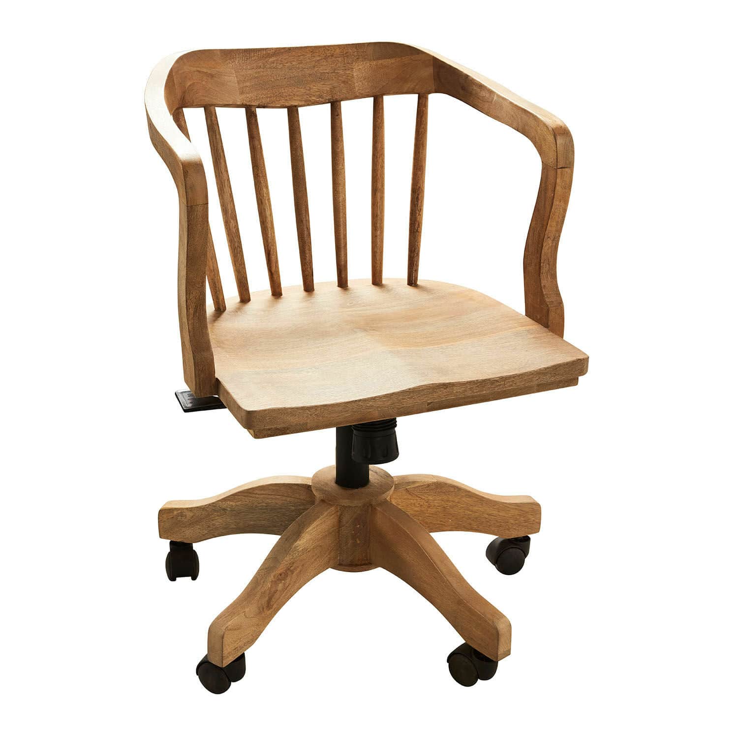 Chaise de bureau Kerava