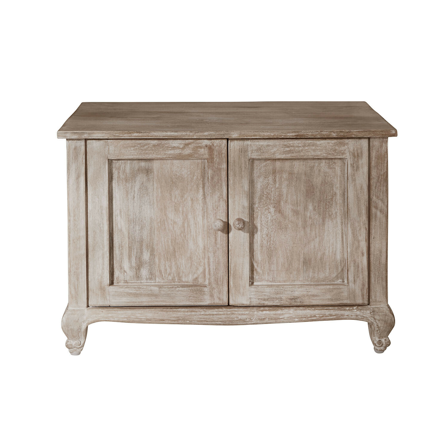 Maison pour chat Éloresa