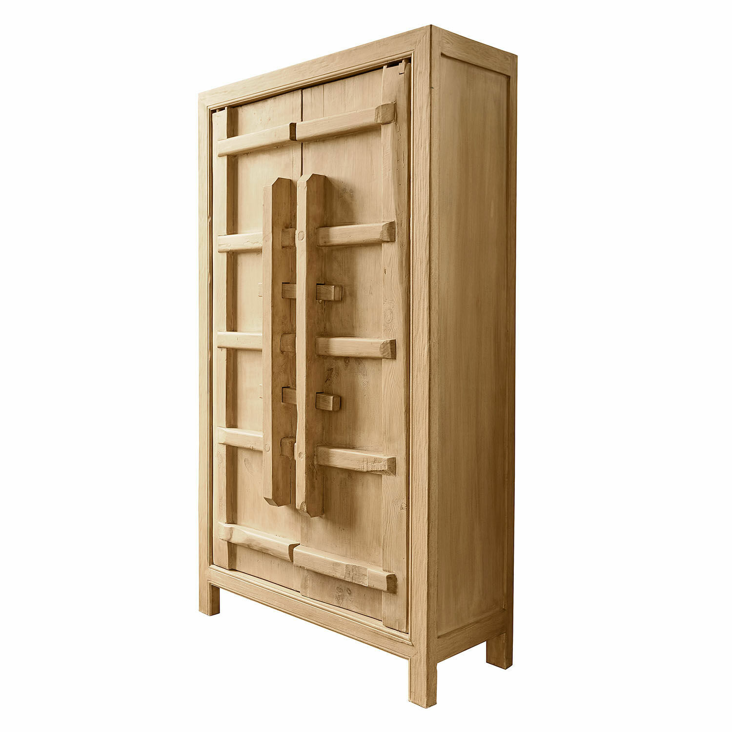 Armoire Trésorique