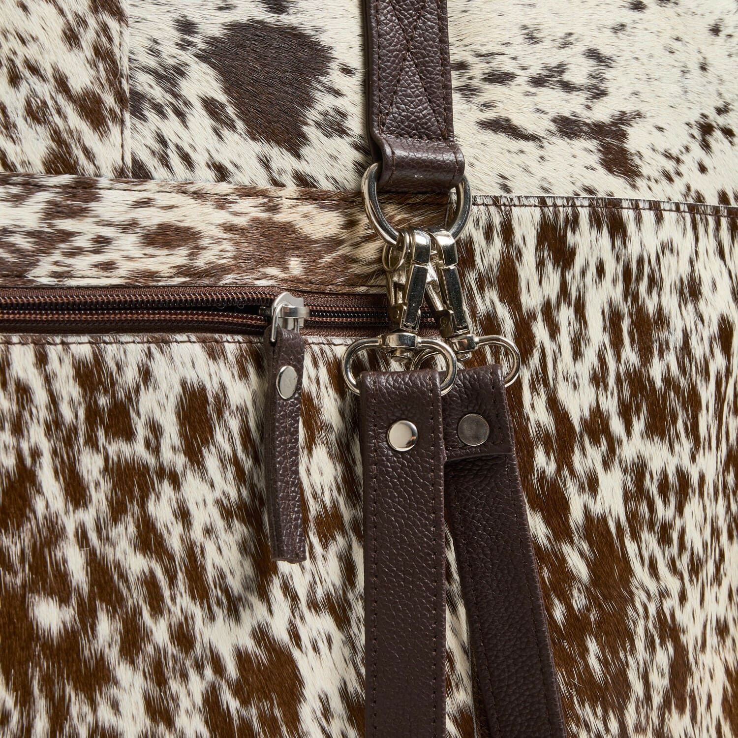 Sac de transport pour animaux Filisi