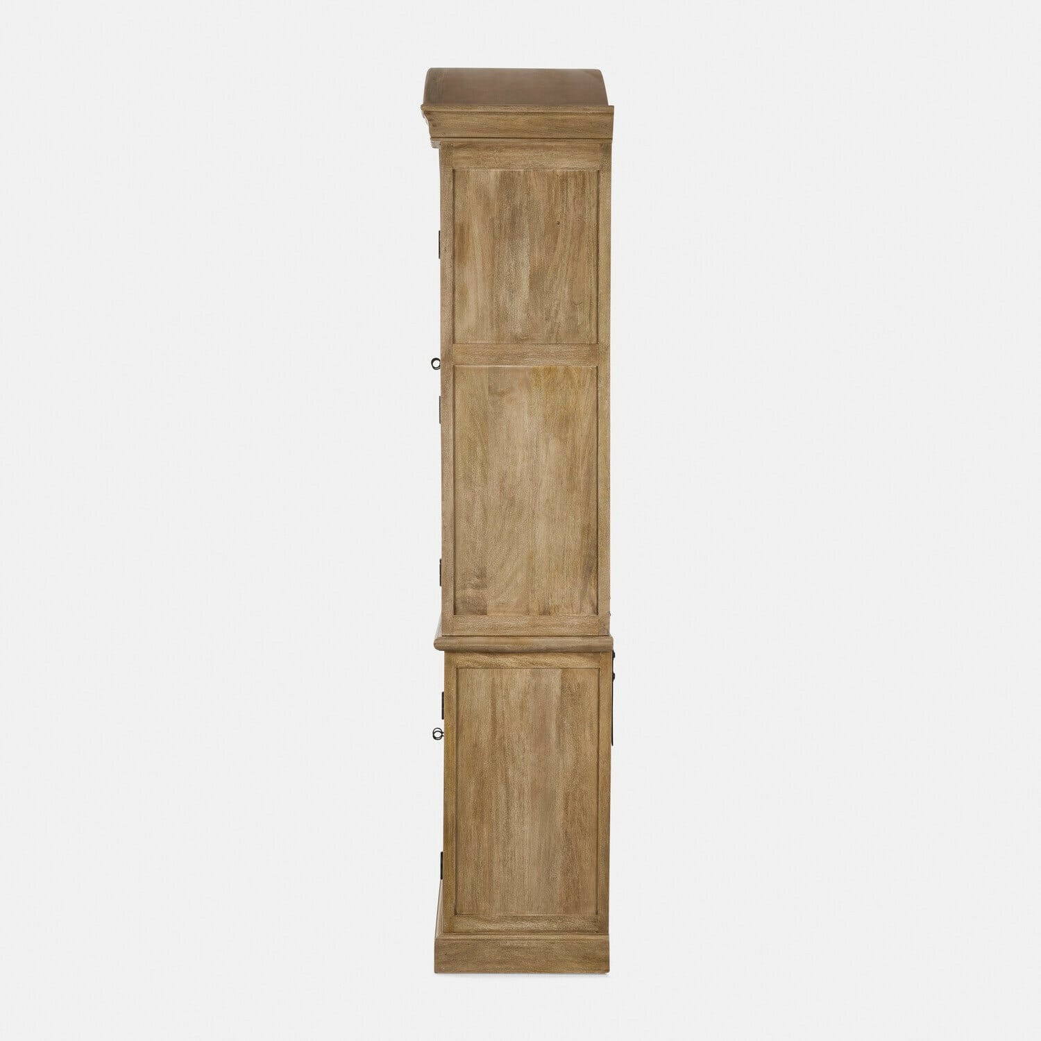 Kast Albanne