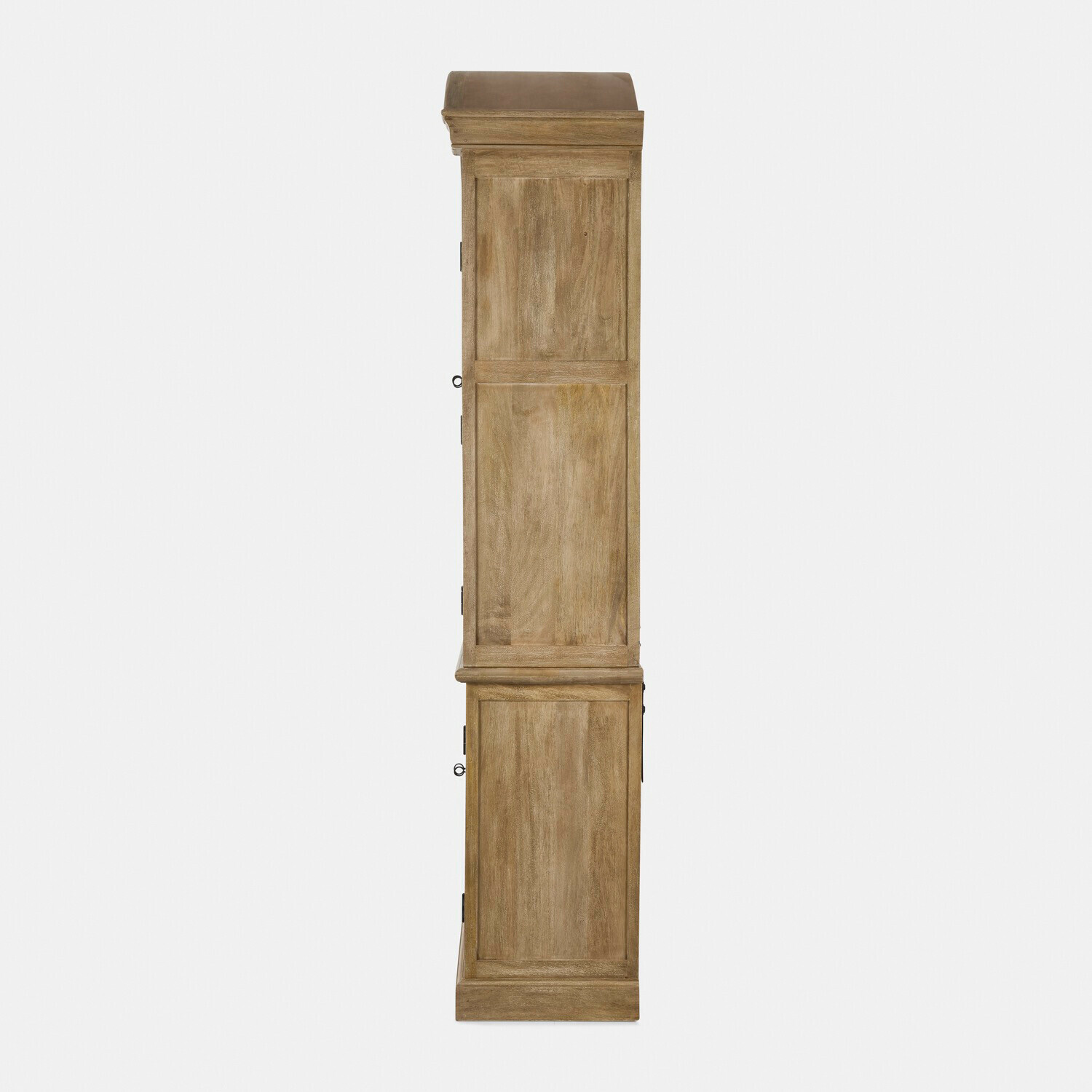 Buffet Albanne