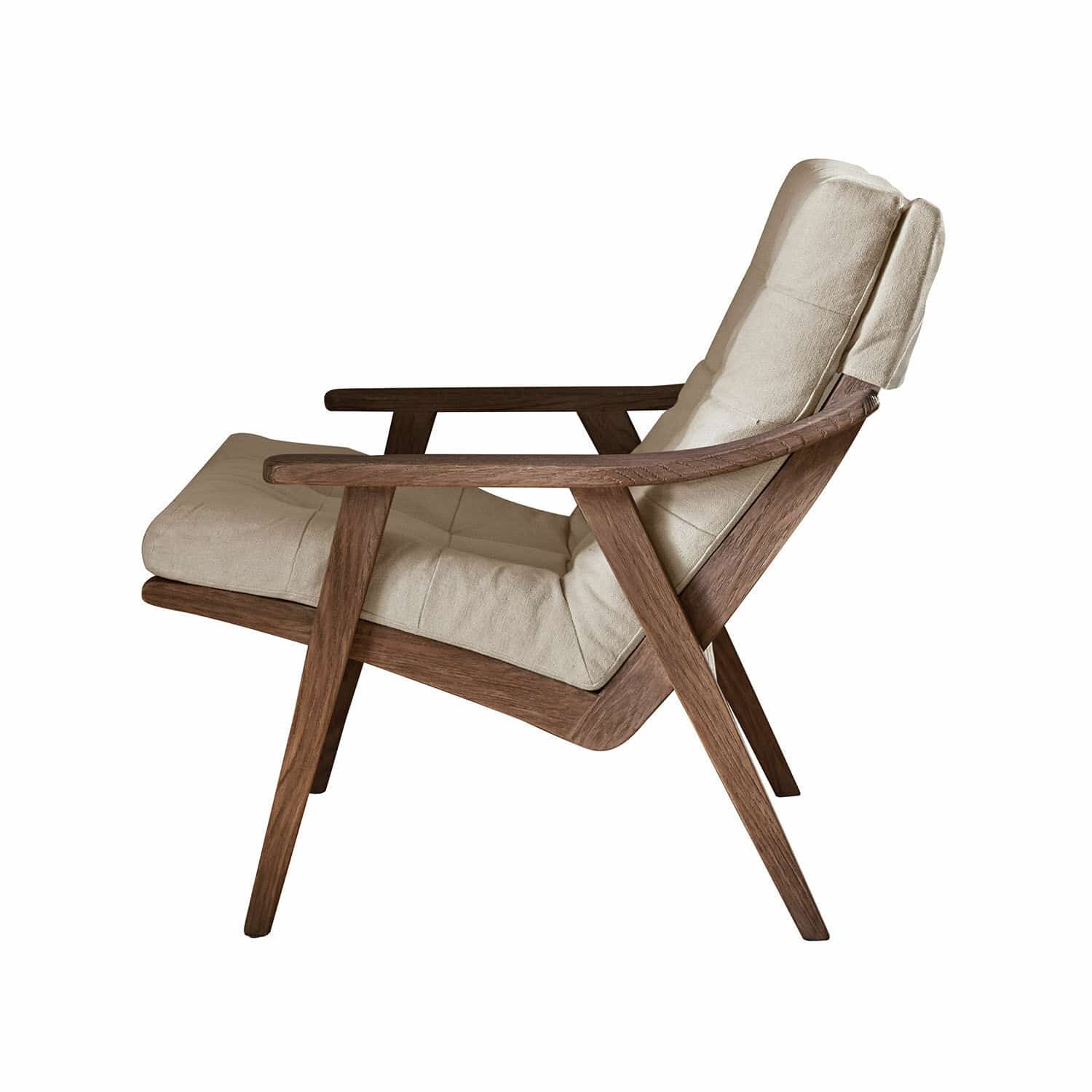 Fauteuil Rothwick
