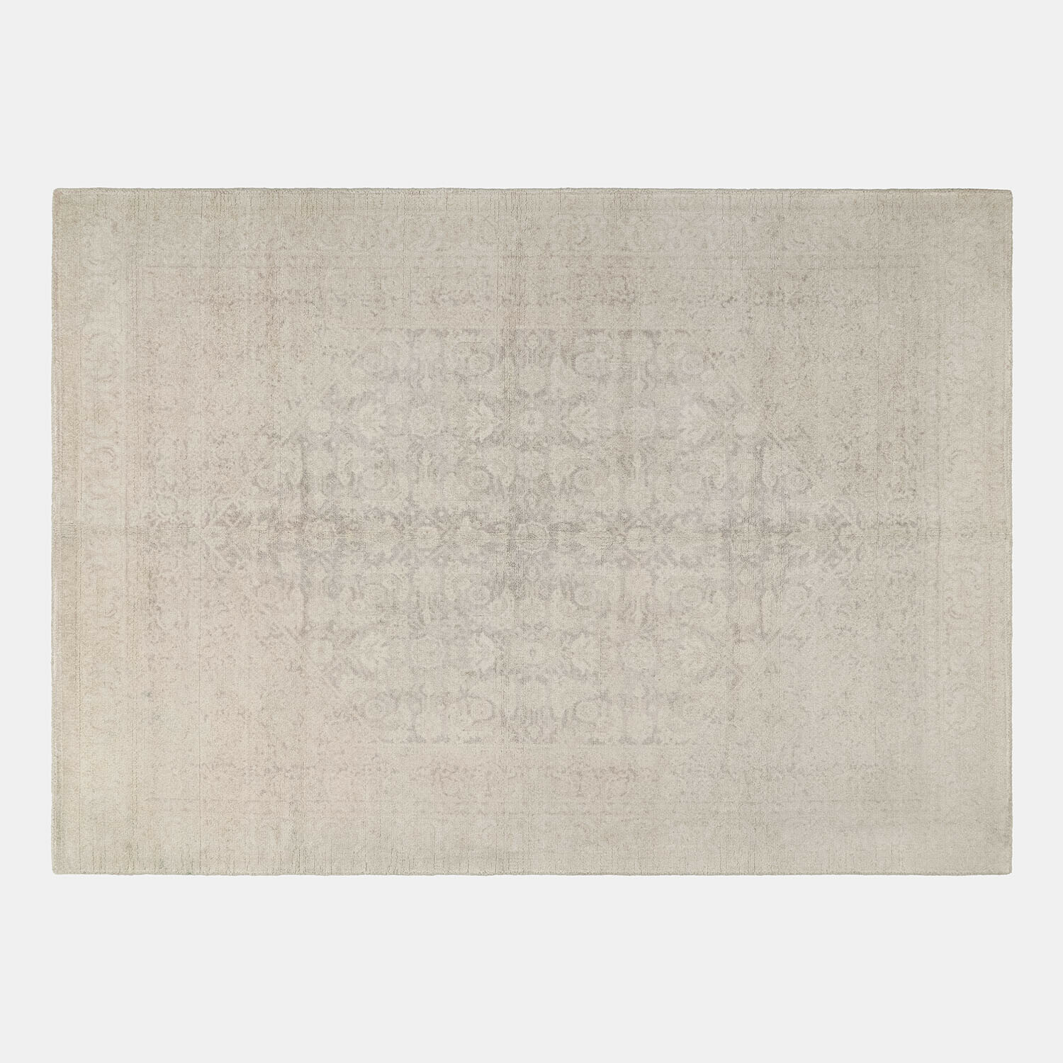Tapis Lorémont