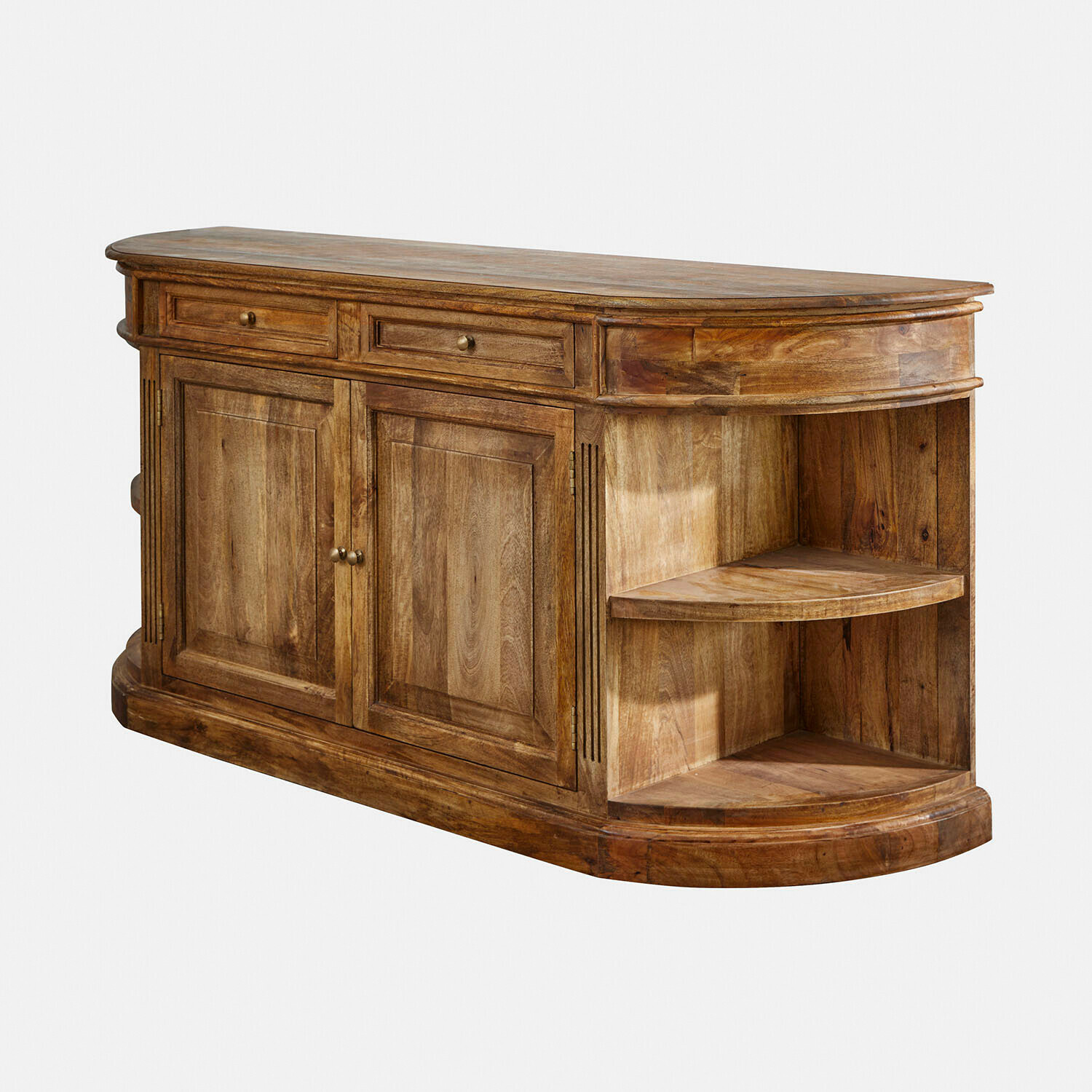 Dressoir Wendalique