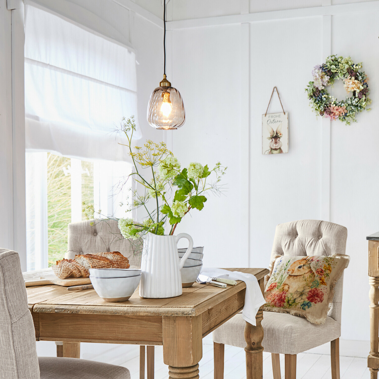 Hanglamp Lazuras