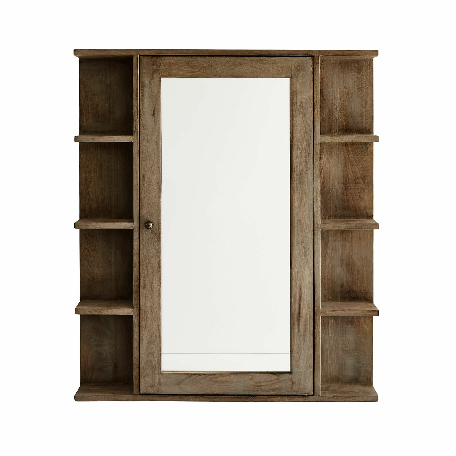 Armoire de toilette Greenhaven