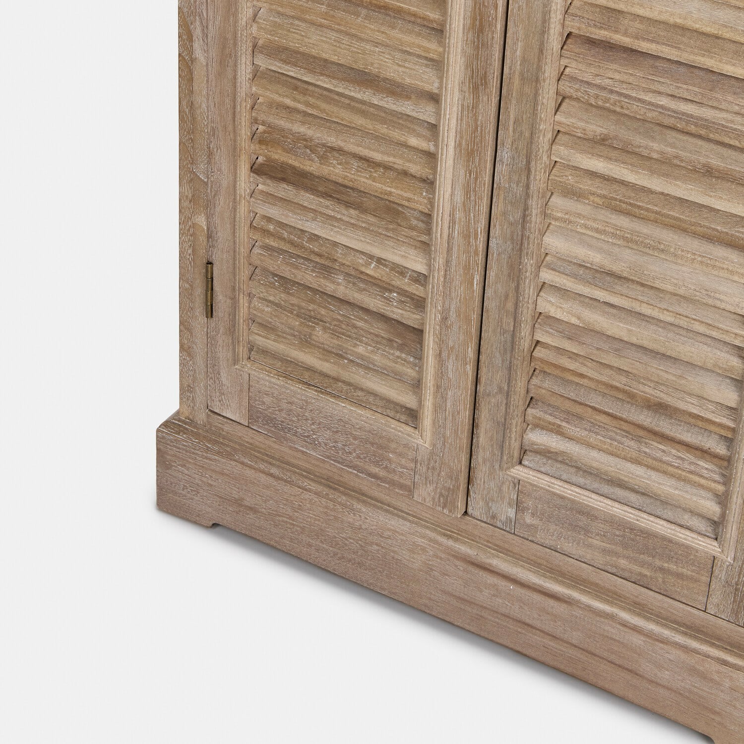 Schoenenkast Blossomby