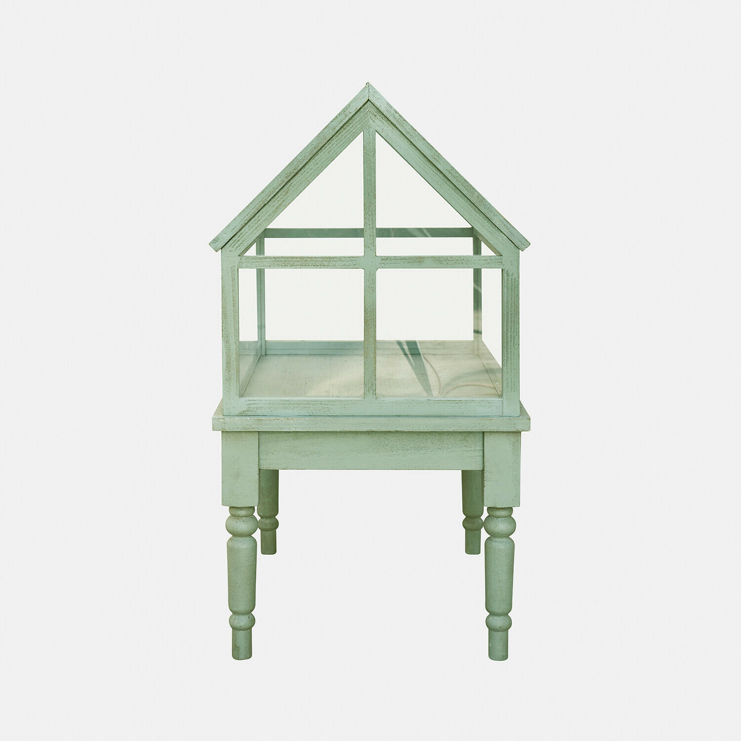 Serre sur pieds Isoméline