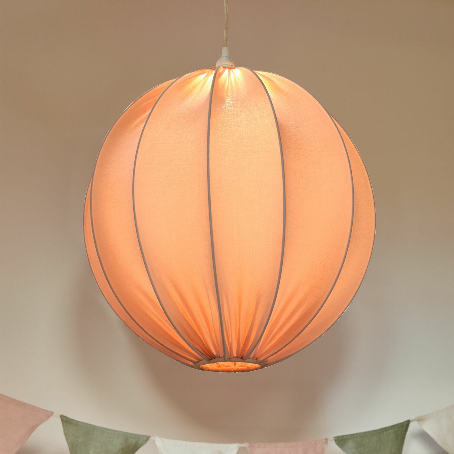 Hanglamp Lisonne