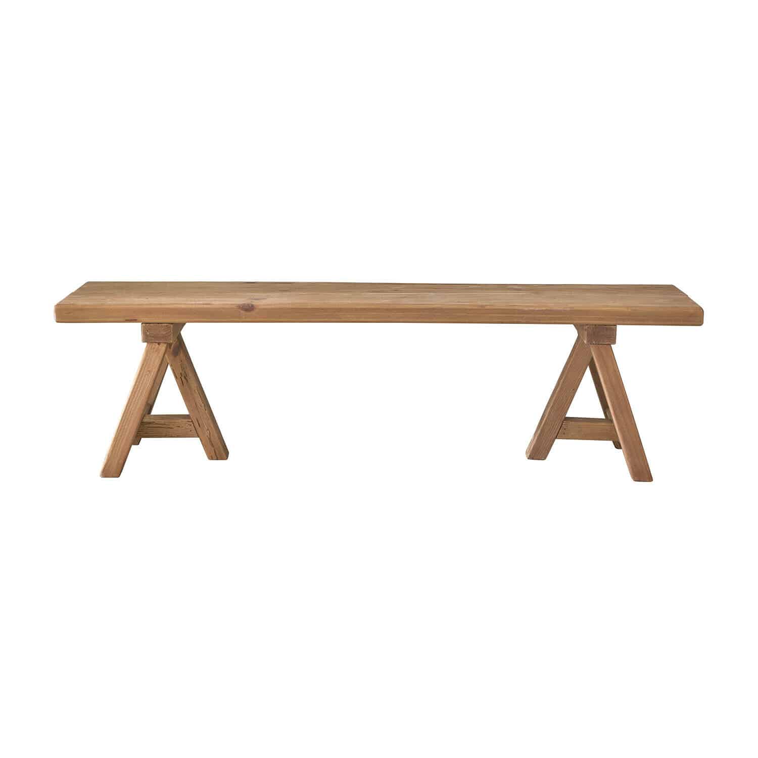 Banc Amherst