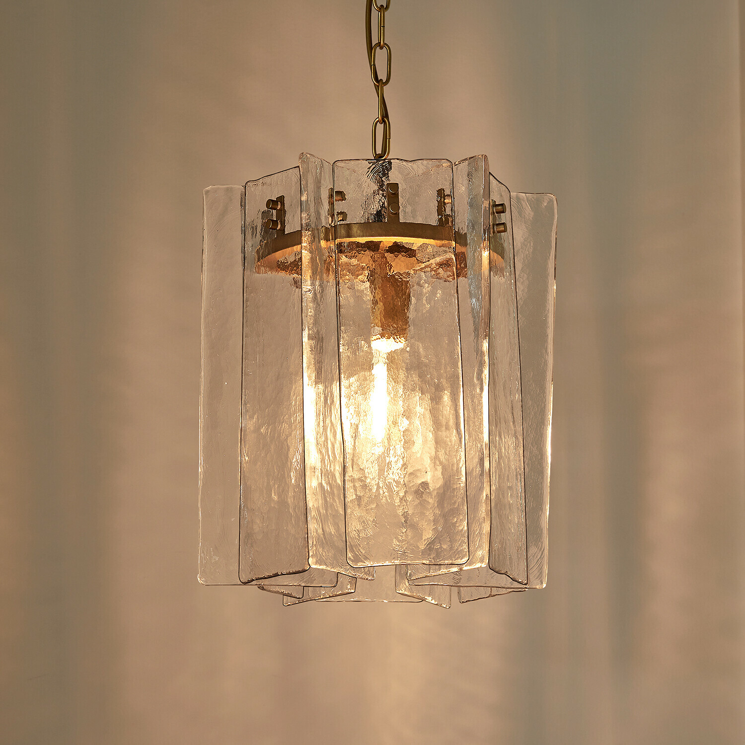 Lustre Loravia