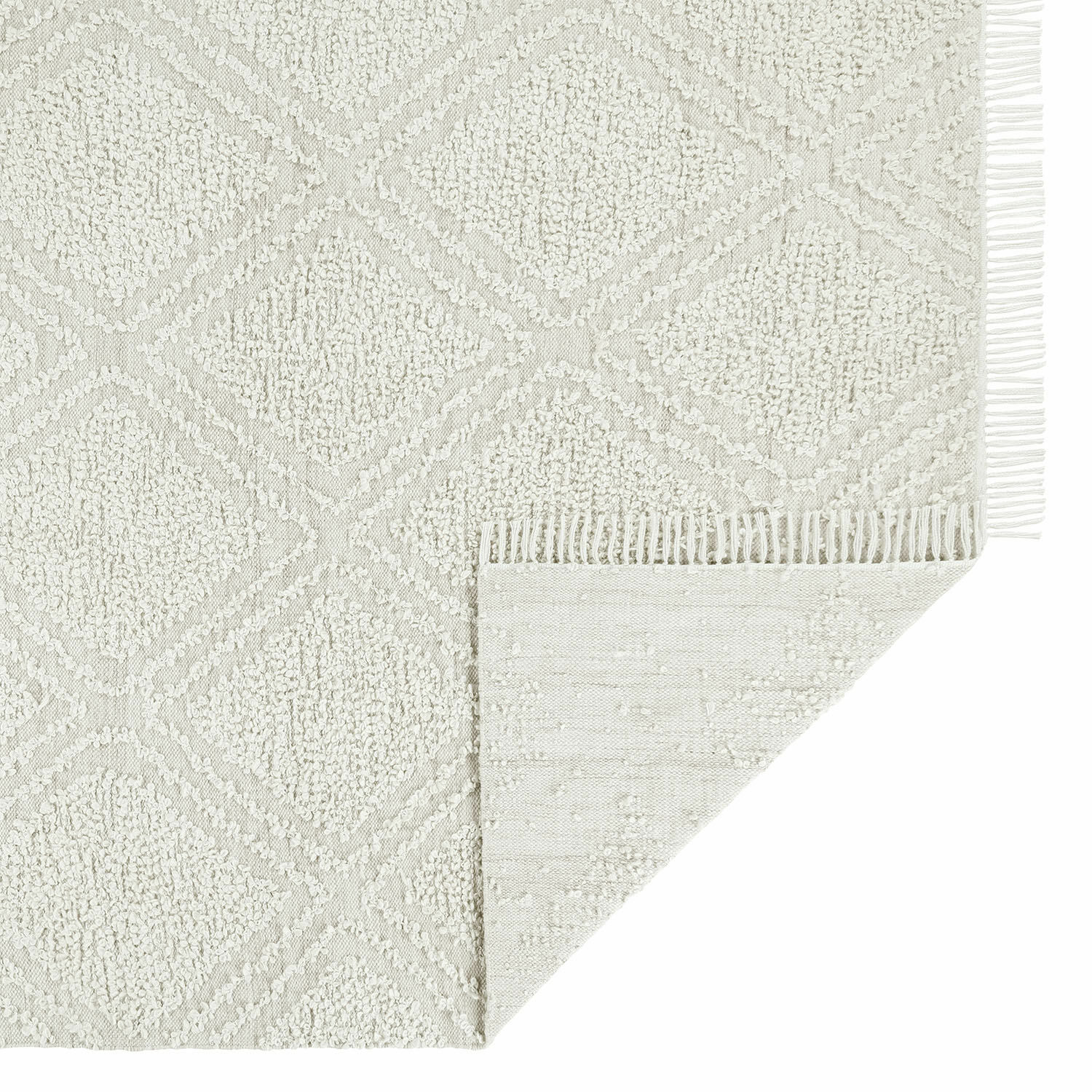 Tapis d'intérieur et d'extérieur Bruand