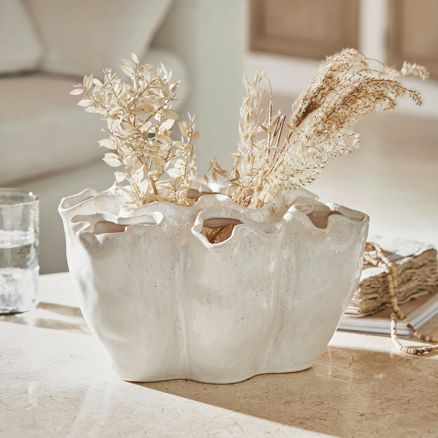 Vase Rovinia