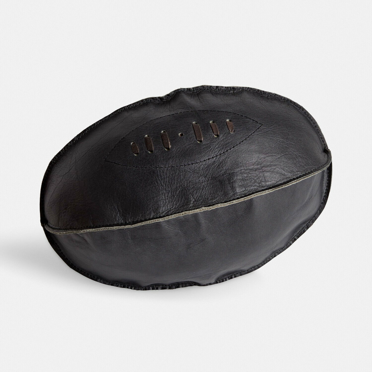 Decoratieve bal set van 2 Awanian