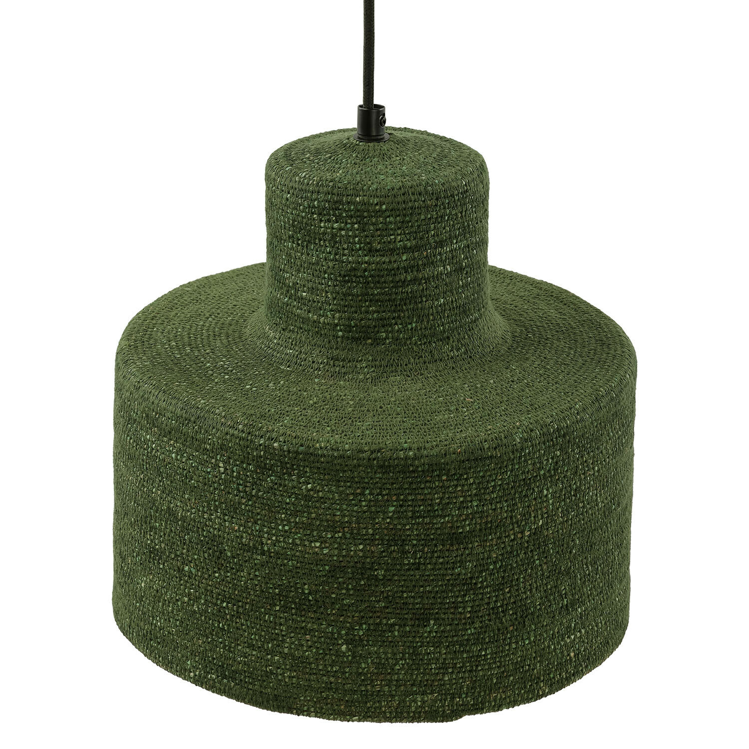 Hanglamp Frostrup