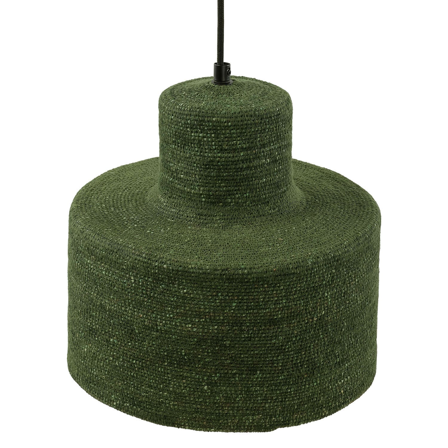 Hanglamp Frostrup
