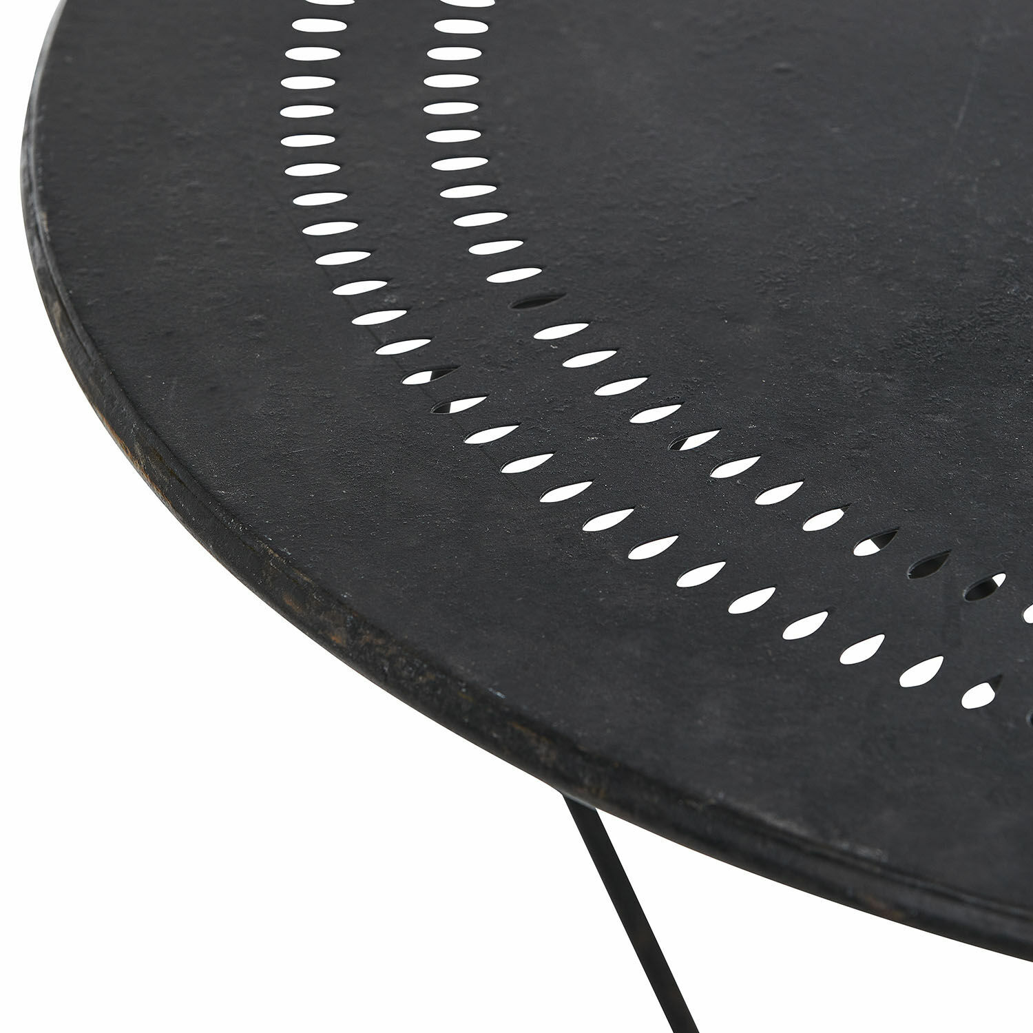 Table Aube