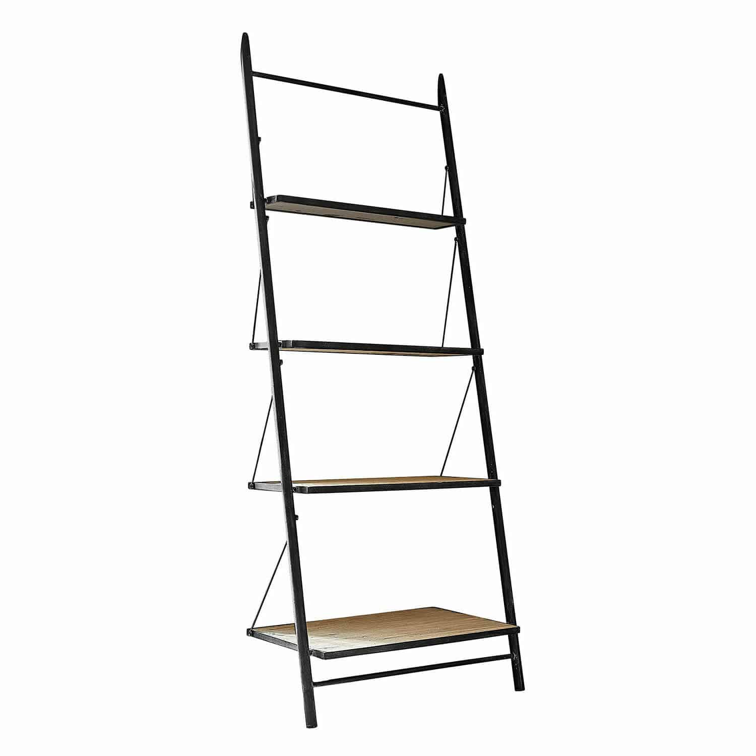 Ladderrek Greenbriar