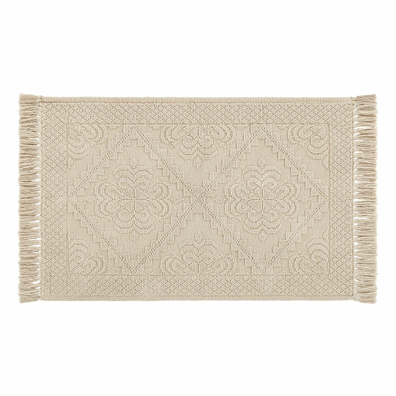 Tapis de bain Mivorex