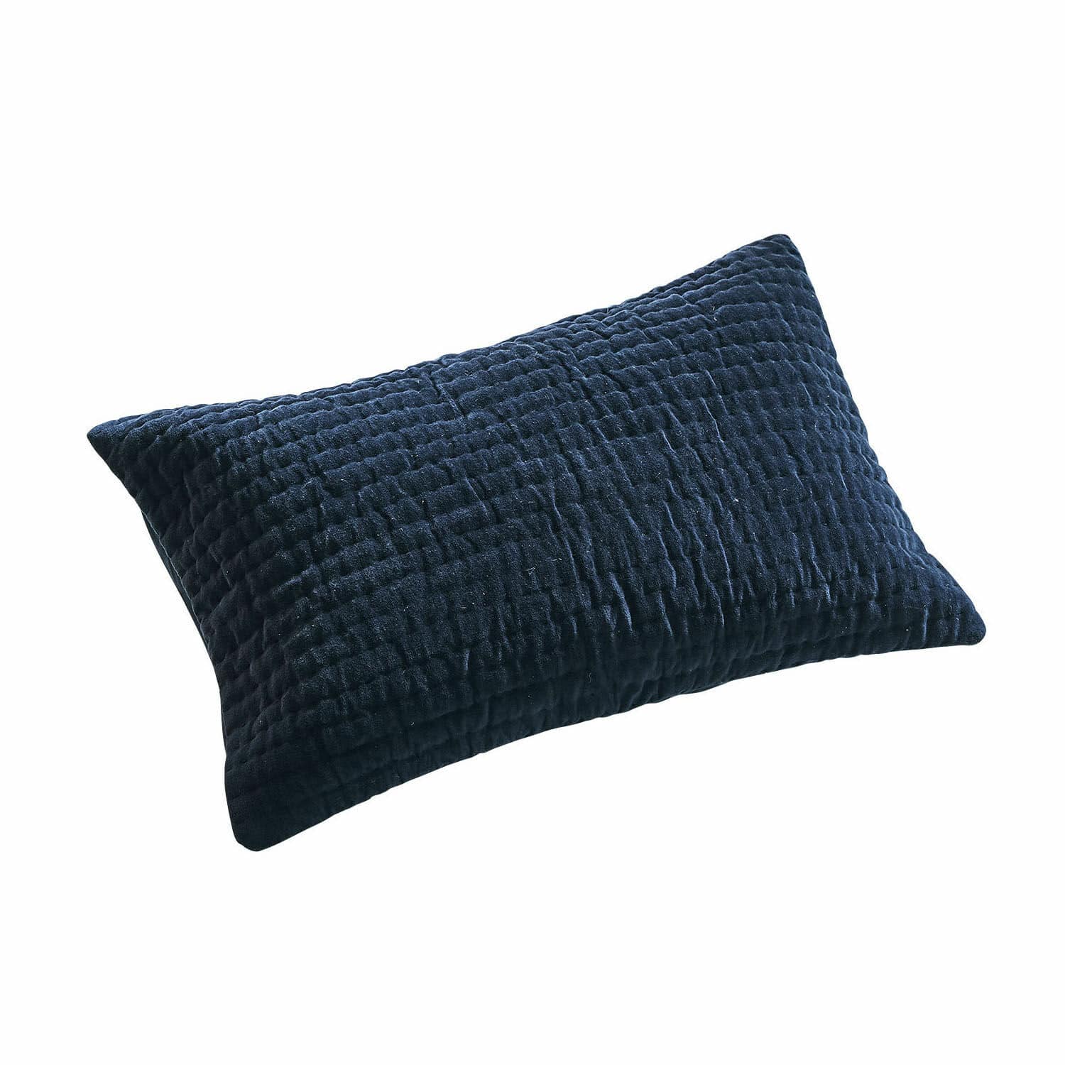 Housse de coussin Winklet