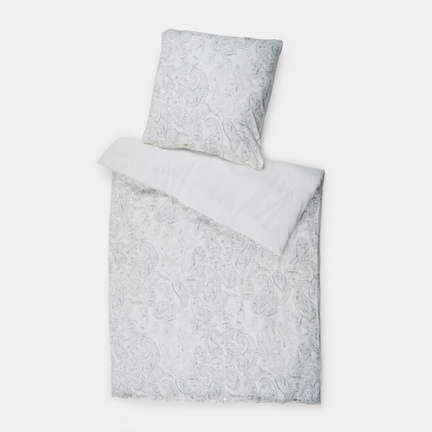 Beddengoed Caselia