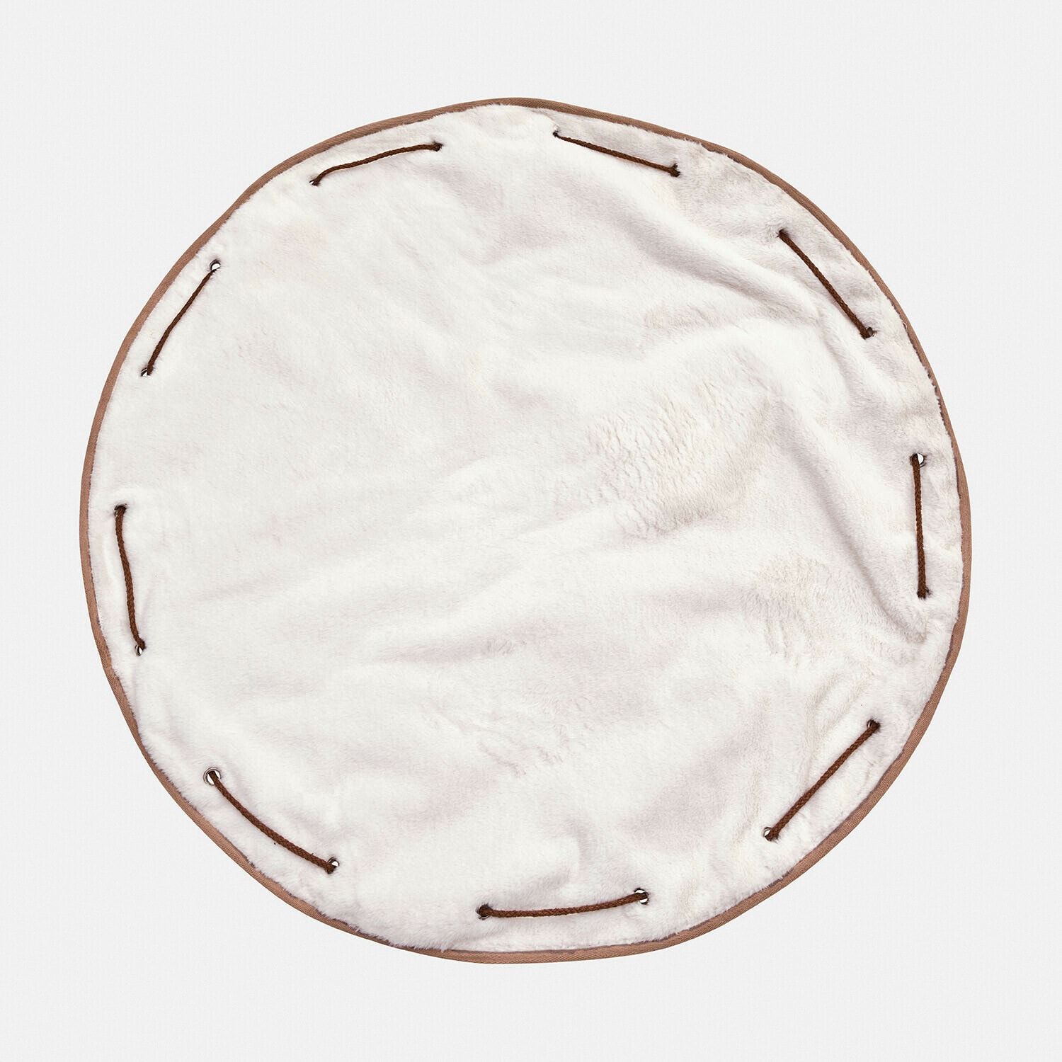 Huisdierenmat Marnja